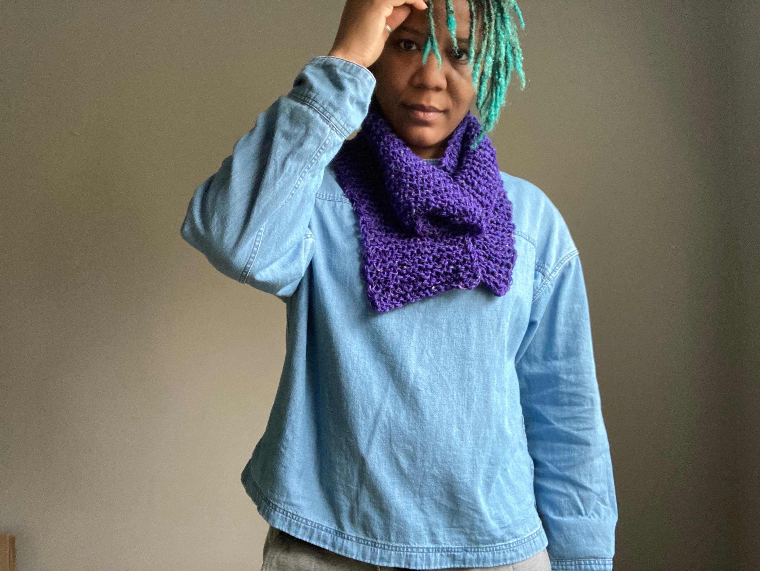 https://i.etsystatic.com/6627965/r/il/af5b2b/2695479730/il_fullxfull.2695479730_td7j.jpg