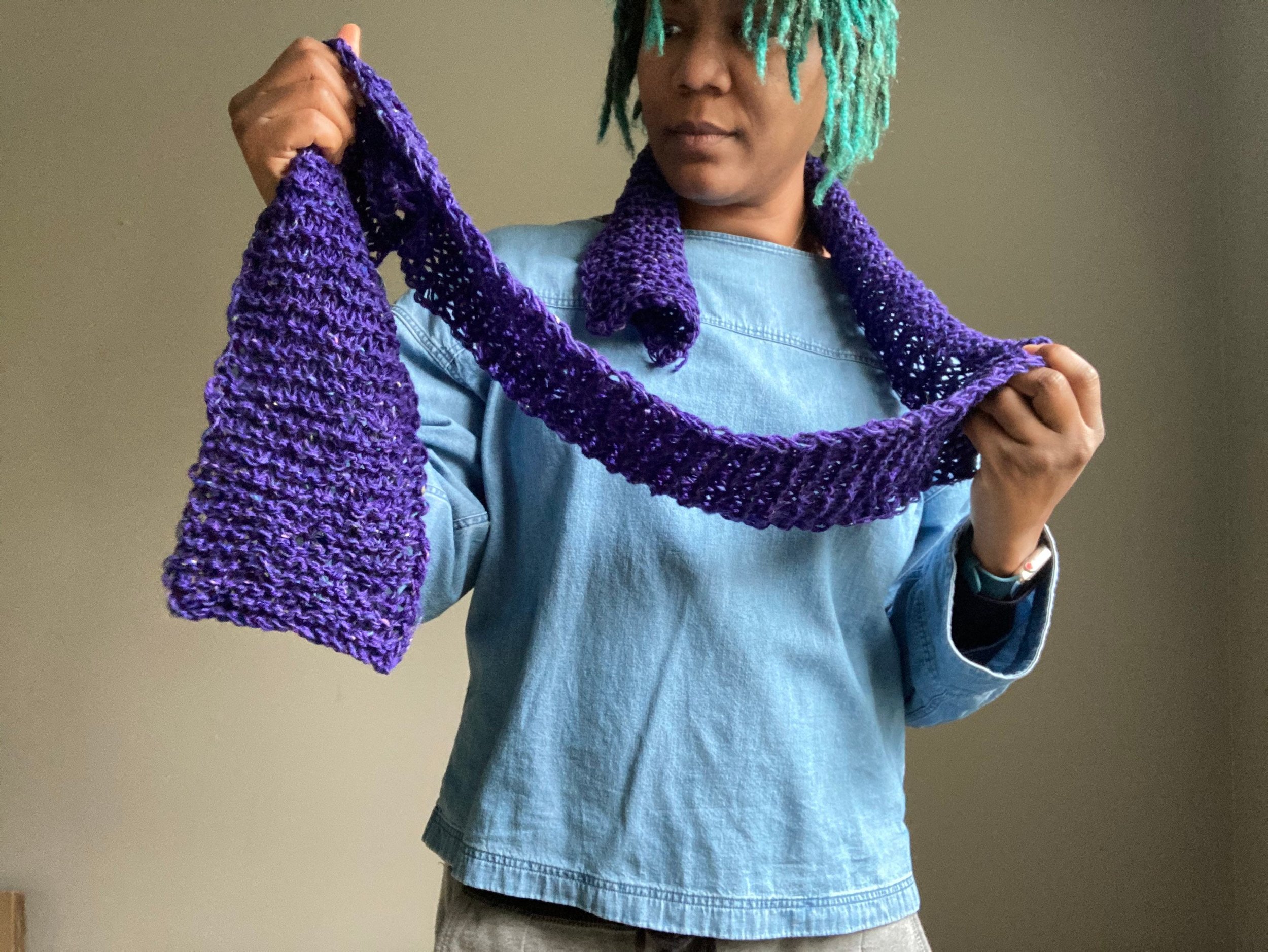 https://i.etsystatic.com/6627965/r/il/6c6a5f/2695134310/il_fullxfull.2695134310_k8ba.jpg