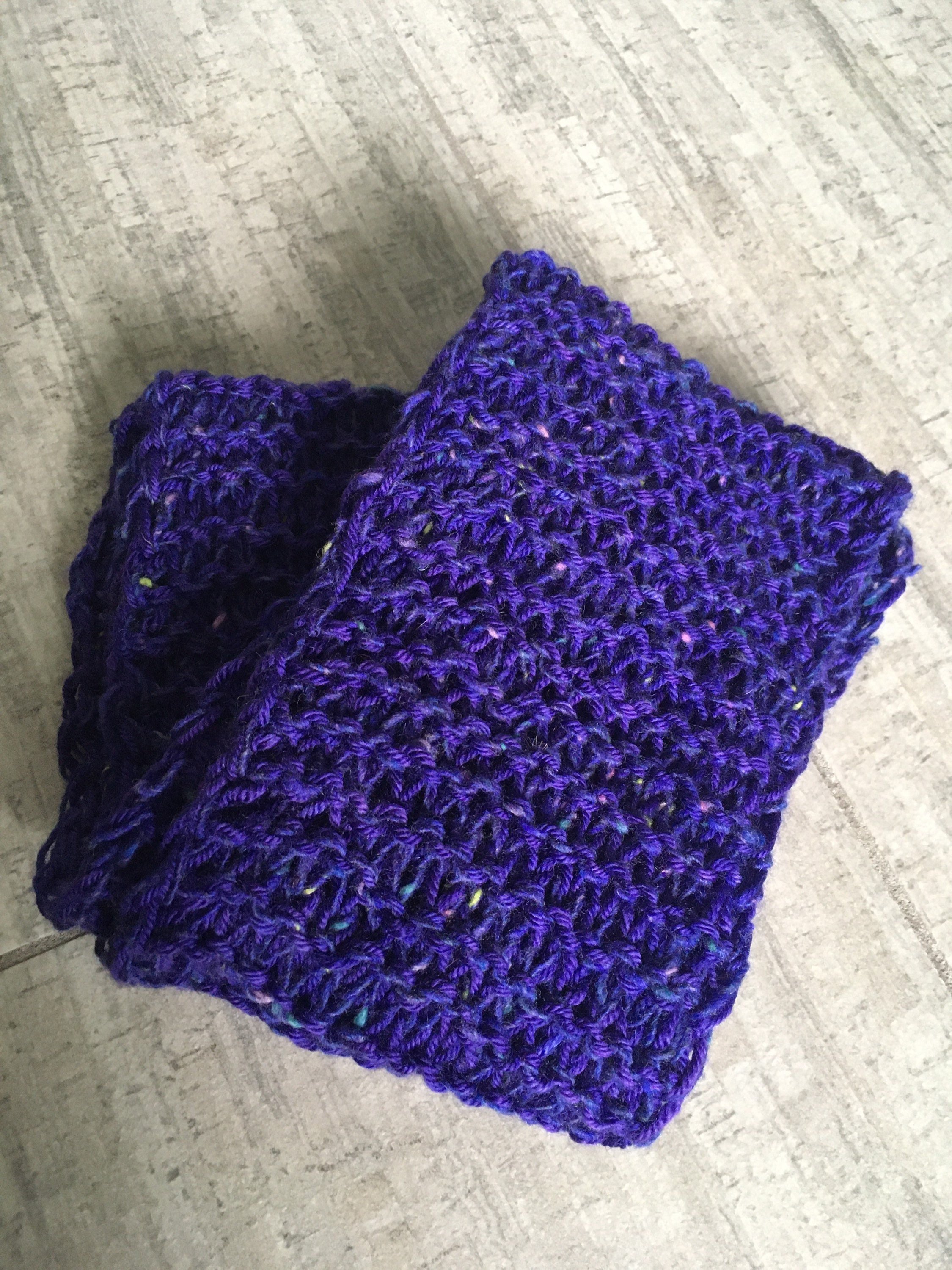 https://i.etsystatic.com/6627965/r/il/317823/2730029332/il_fullxfull.2730029332_e2le.jpg