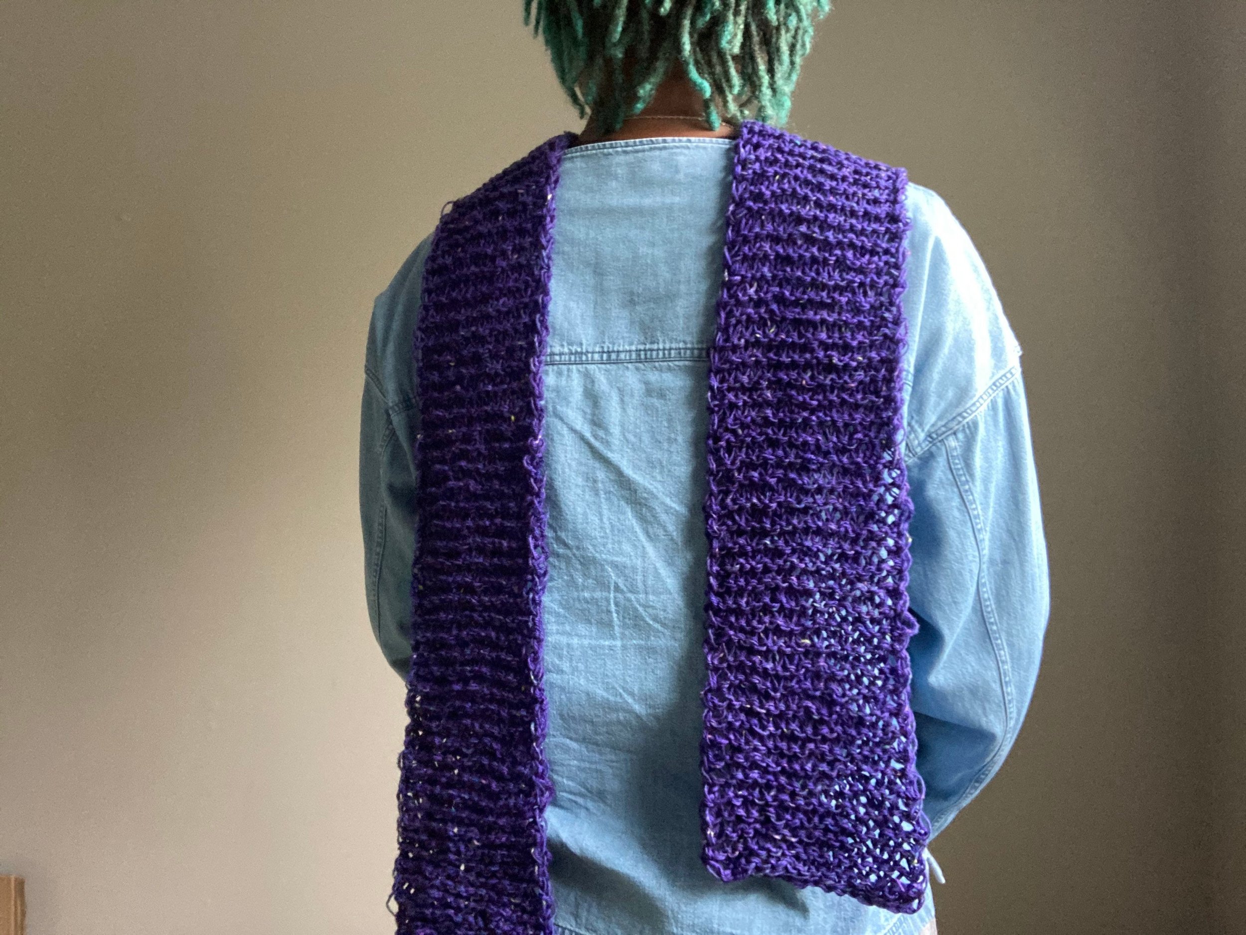 https://i.etsystatic.com/6627965/r/il/2b8fd2/2695134570/il_fullxfull.2695134570_23as.jpg