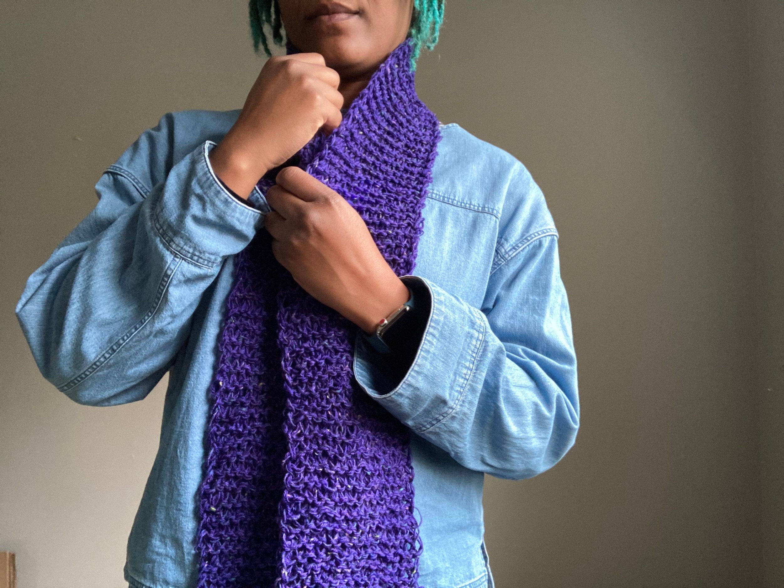 https://i.etsystatic.com/6627965/r/il/a677ea/2742819469/il_fullxfull.2742819469_9bn0.jpg