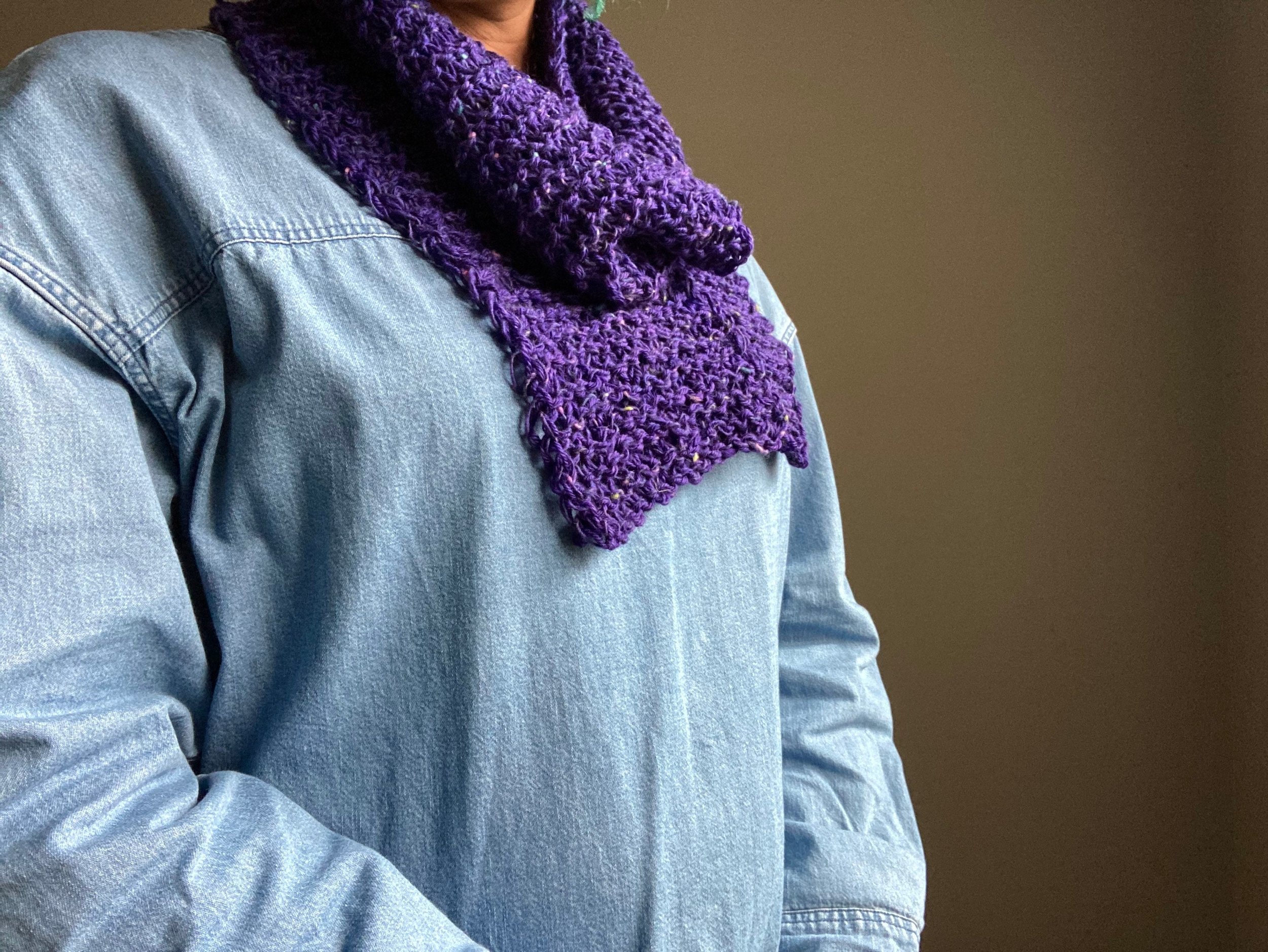 https://i.etsystatic.com/6627965/r/il/c697ca/2695134828/il_fullxfull.2695134828_4tq7.jpg