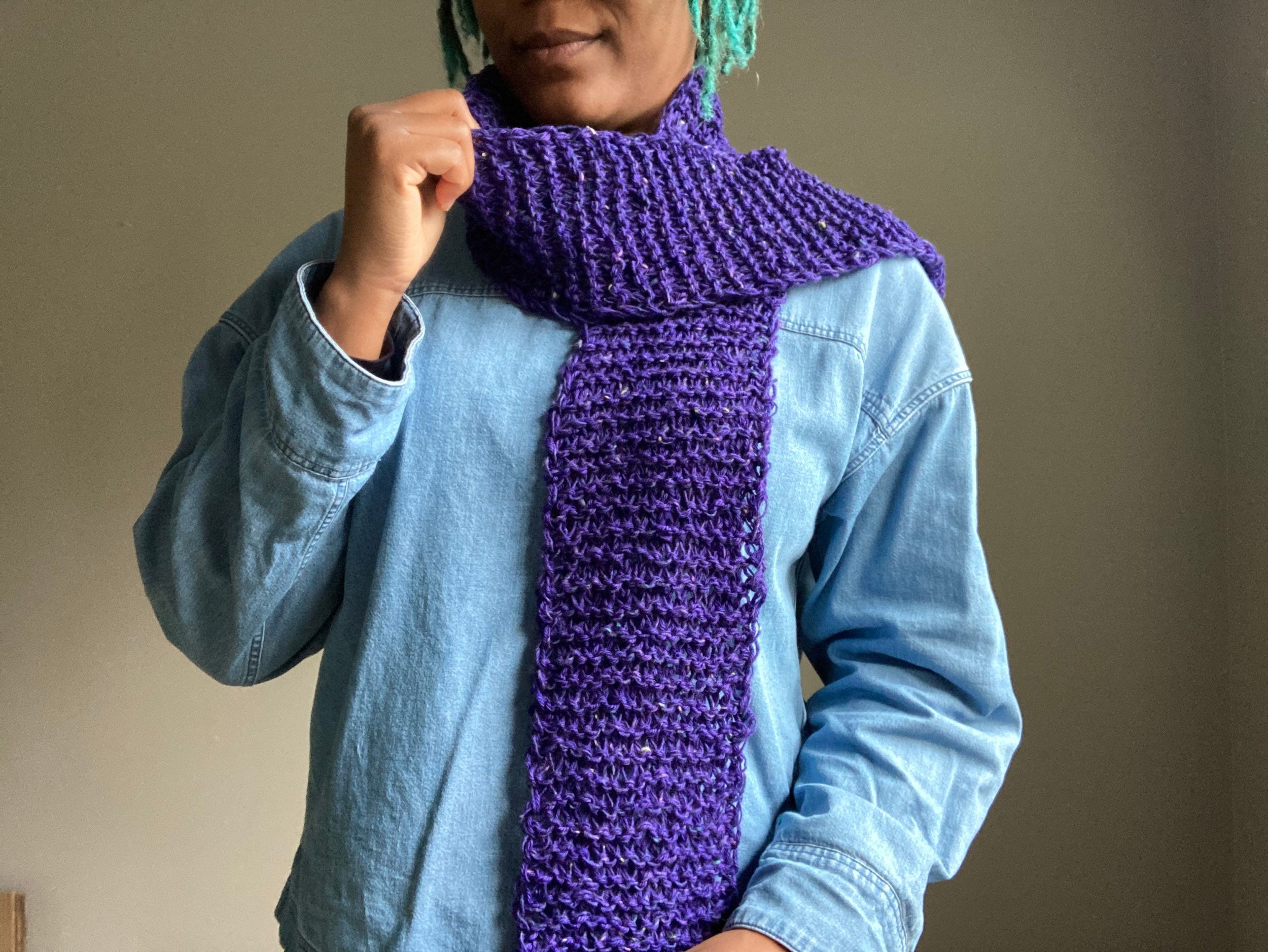 https://i.etsystatic.com/6627965/r/il/9bdad6/2695134820/il_fullxfull.2695134820_hm1i.jpg