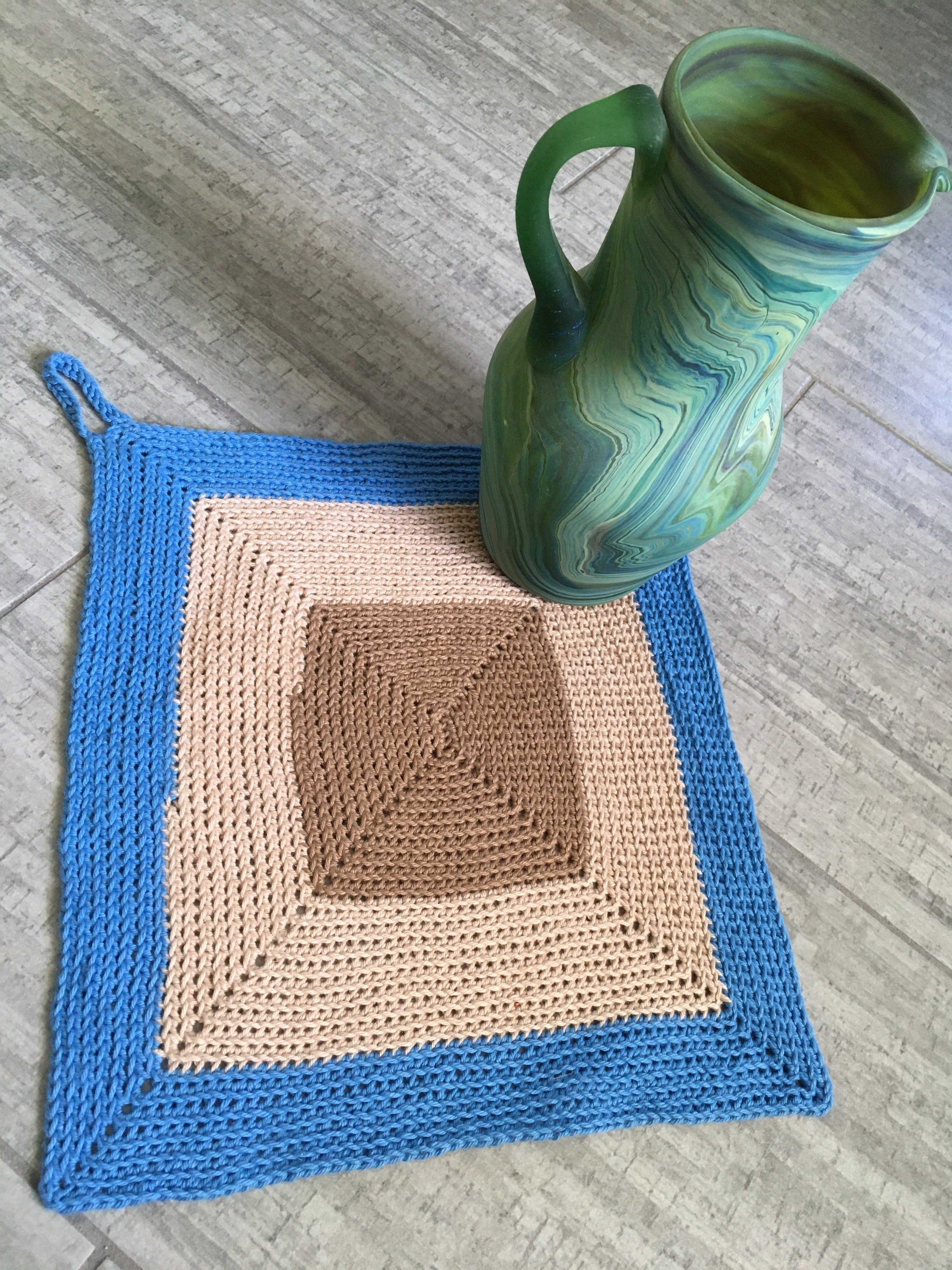 https://i.etsystatic.com/6627965/r/il/423496/3071280049/il_fullxfull.3071280049_73ea.jpg