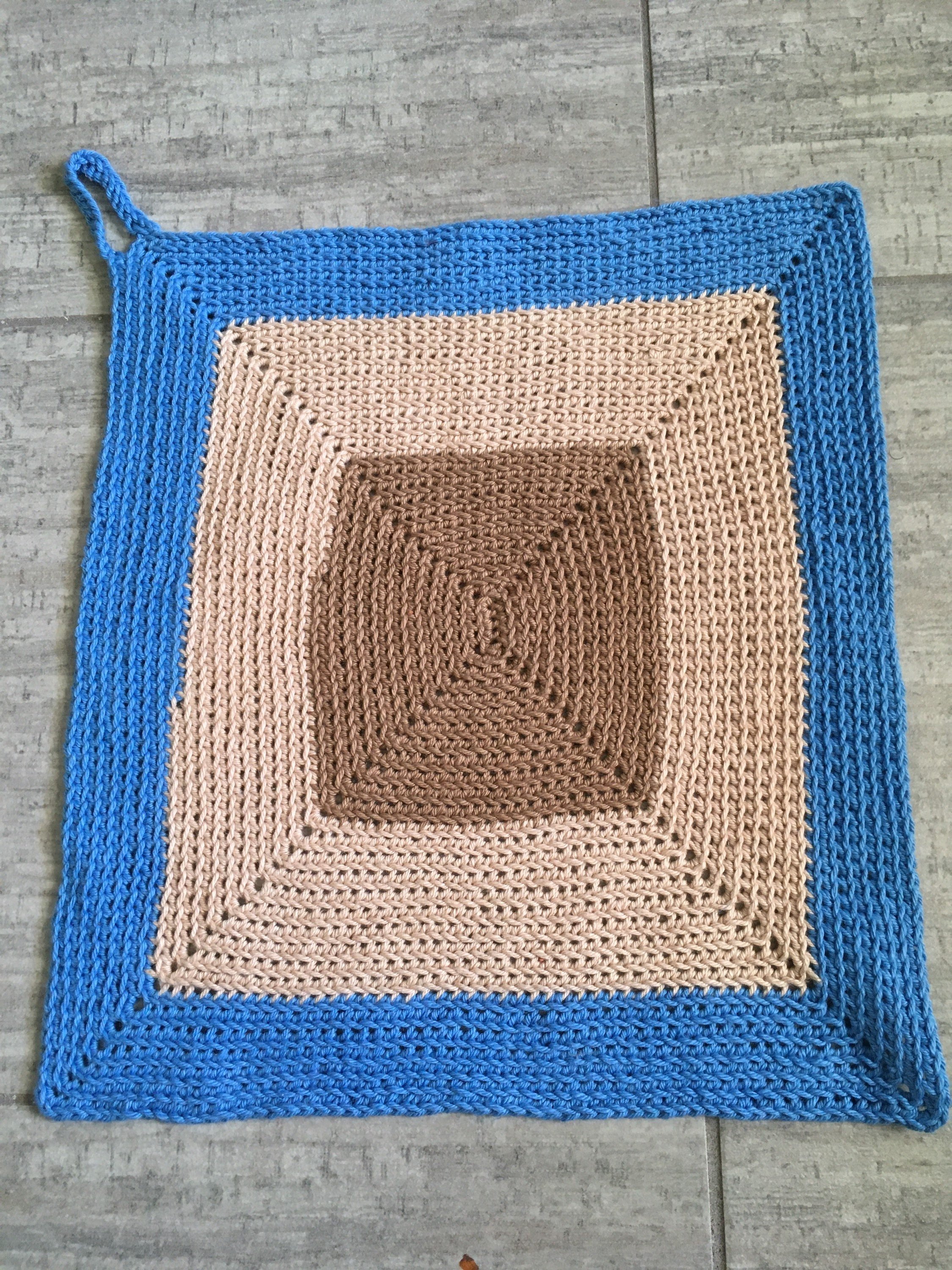 https://i.etsystatic.com/6627965/r/il/fb6cdf/3071279887/il_fullxfull.3071279887_hx40.jpg