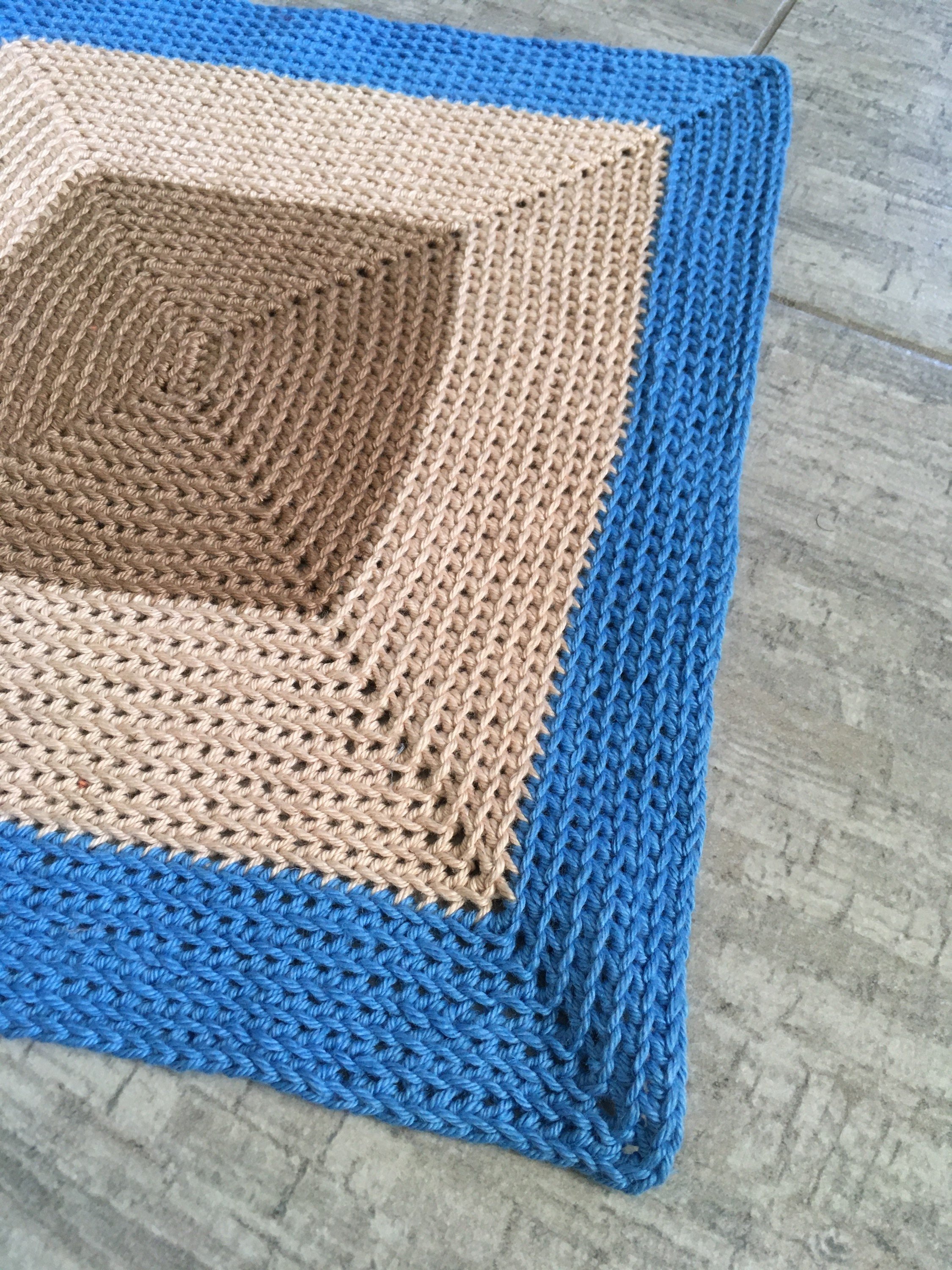 https://i.etsystatic.com/6627965/r/il/6a54a5/3071280059/il_fullxfull.3071280059_j5nh.jpg