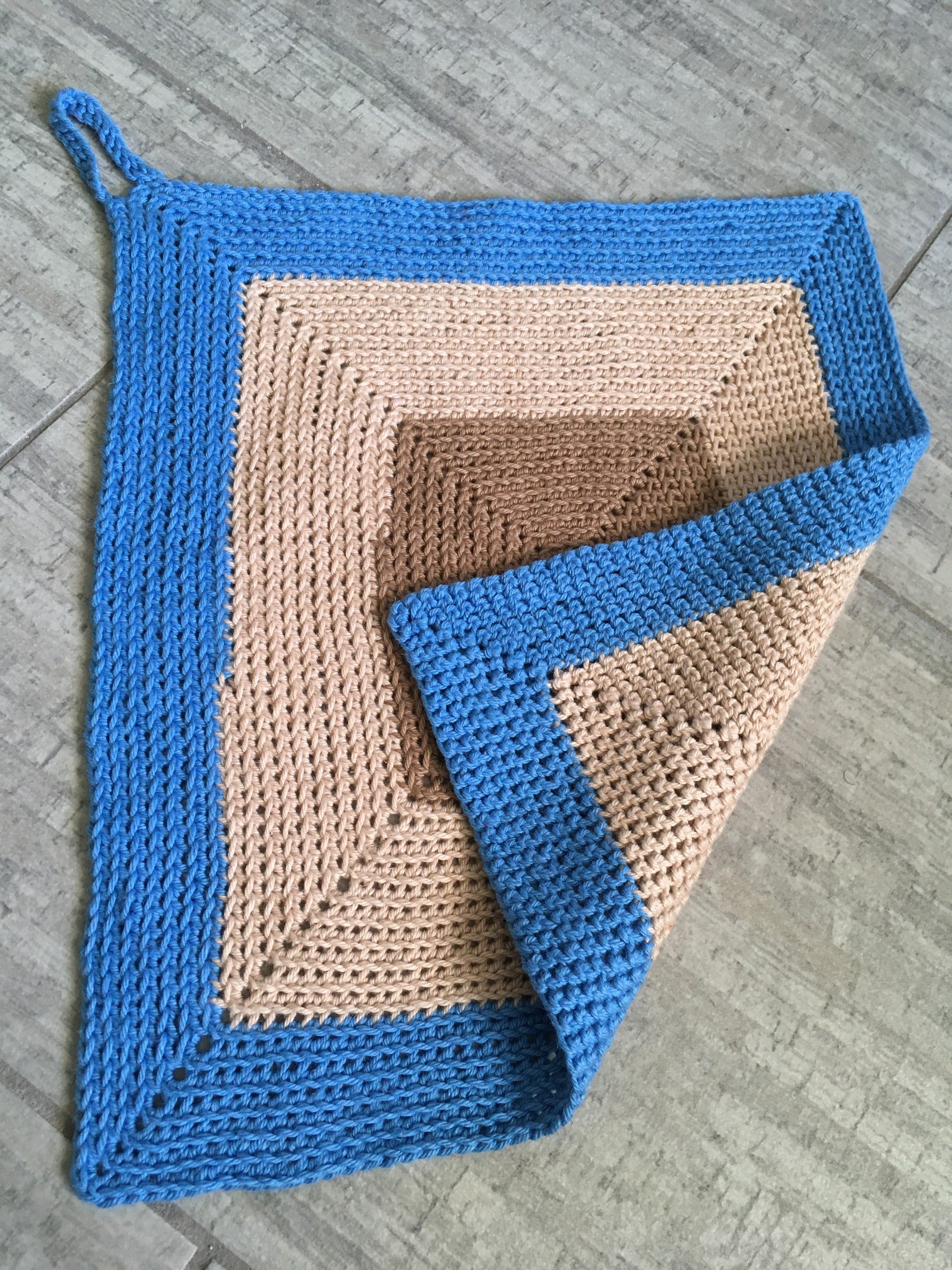 https://i.etsystatic.com/6627965/r/il/0440f2/3071280213/il_fullxfull.3071280213_punu.jpg