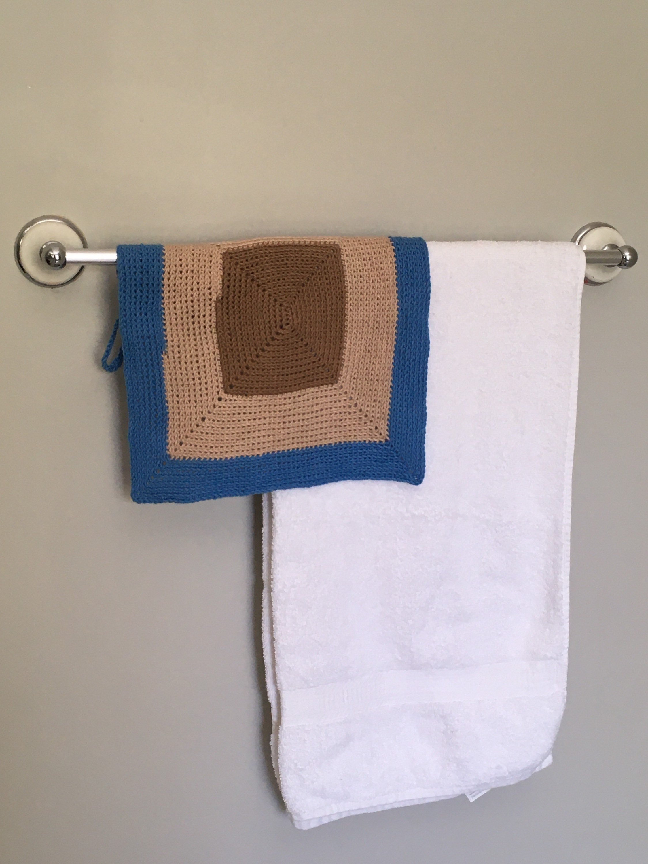 https://i.etsystatic.com/6627965/r/il/b31fc1/3023568128/il_fullxfull.3023568128_suxz.jpg