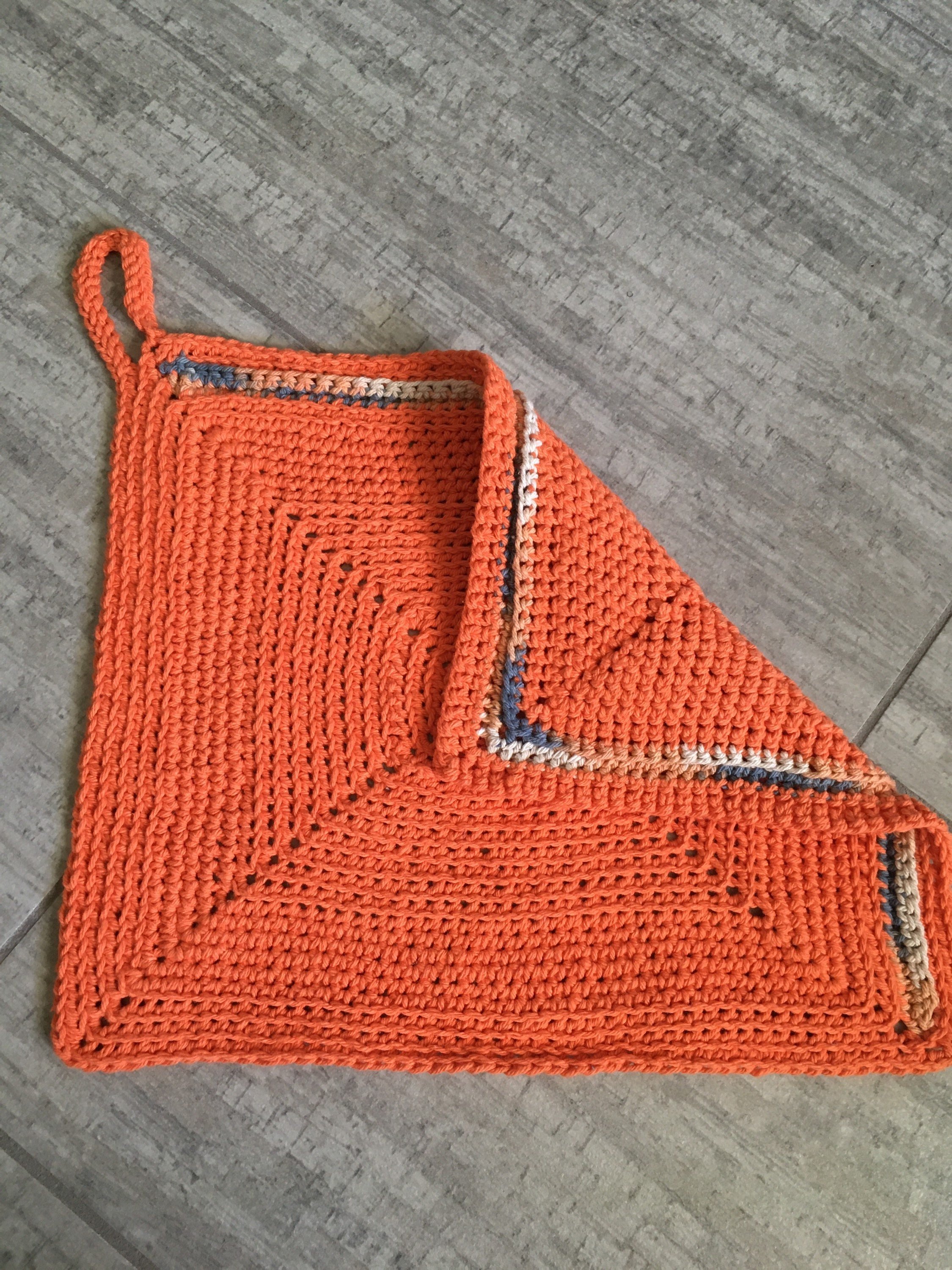 https://i.etsystatic.com/6627965/r/il/2a859a/3071426611/il_fullxfull.3071426611_56iz.jpg