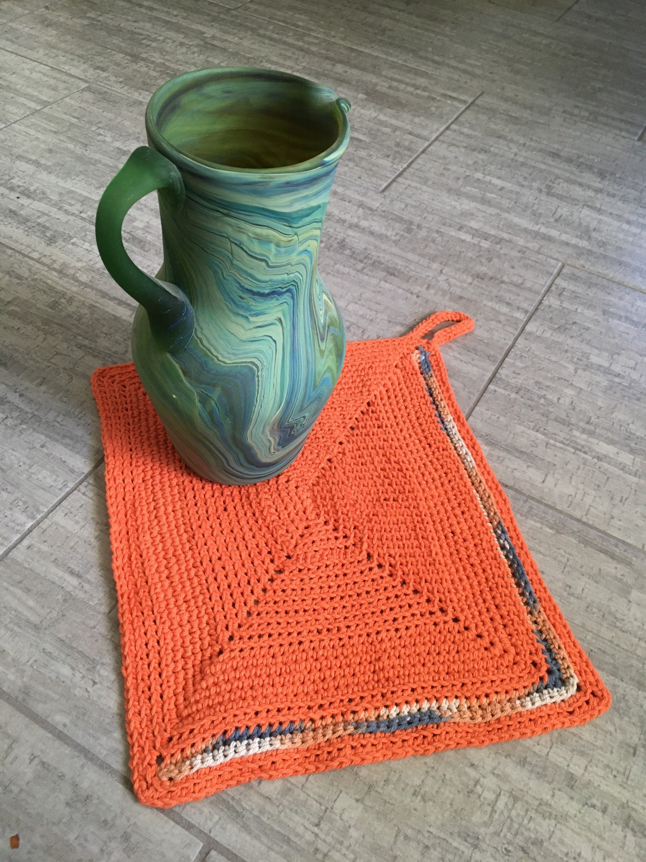 https://i.etsystatic.com/6627965/r/il/7886bf/3071264803/il_fullxfull.3071264803_ccn6.jpg