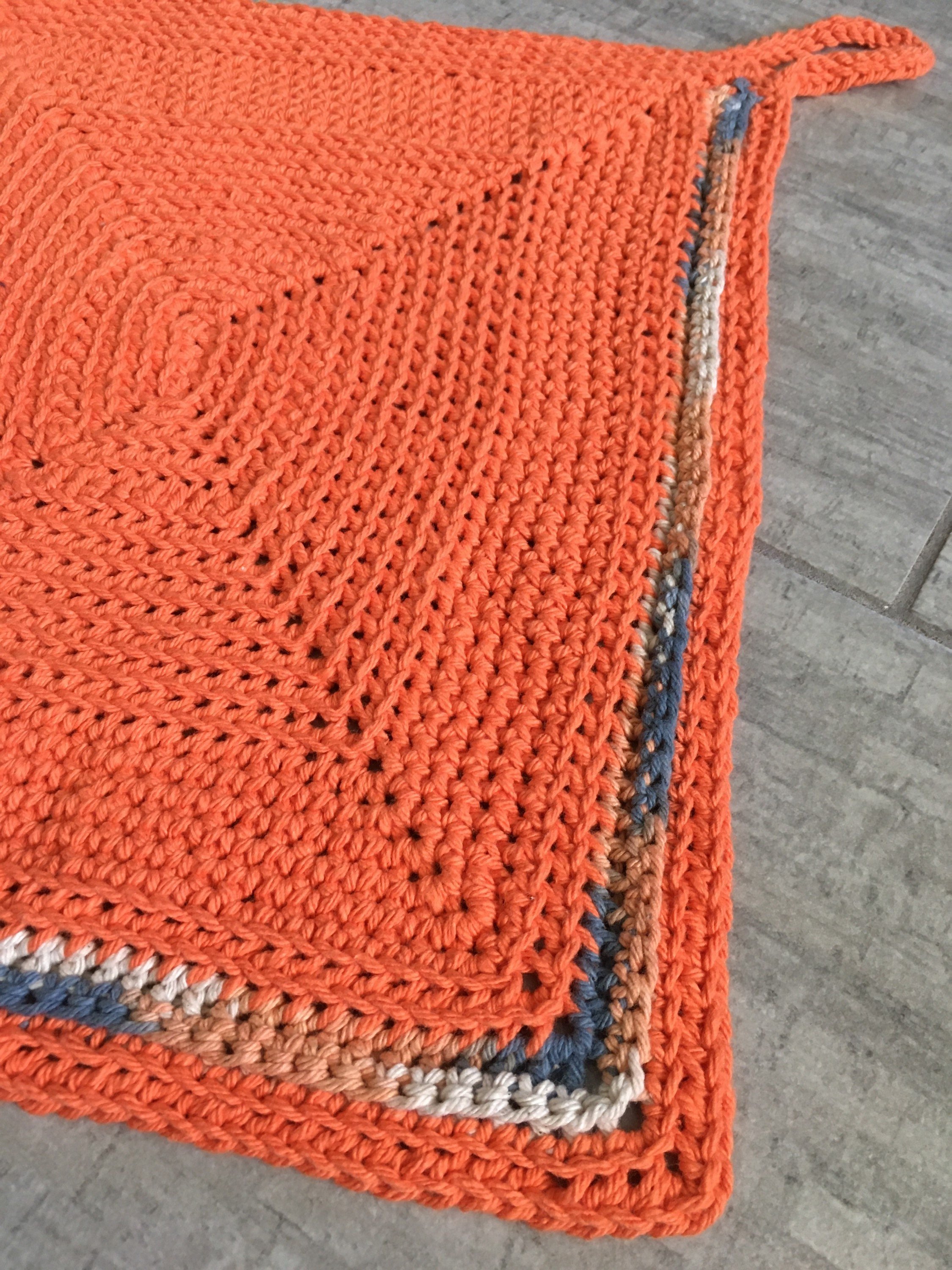 https://i.etsystatic.com/6627965/r/il/38a698/3023552834/il_fullxfull.3023552834_4z2z.jpg