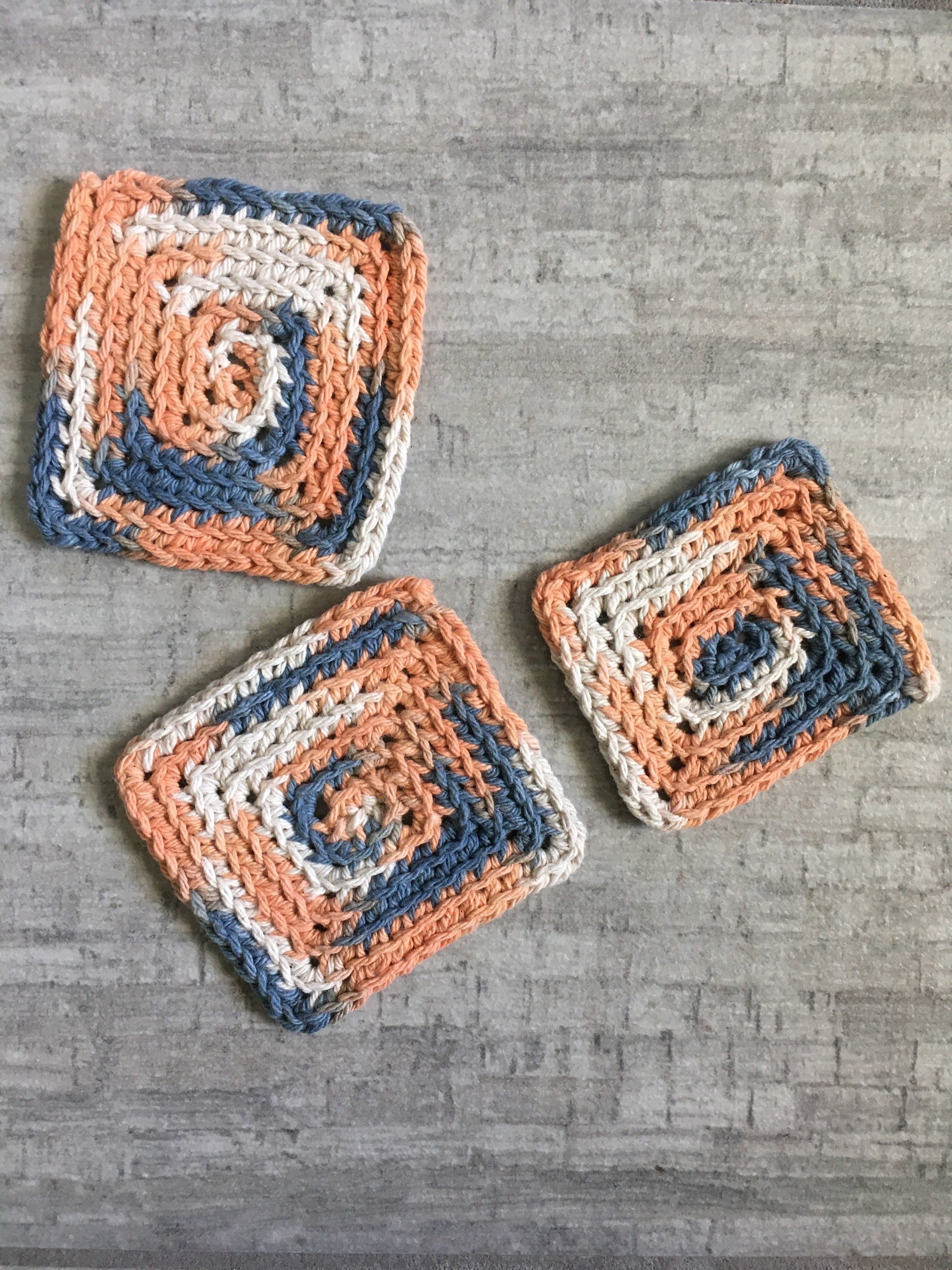 https://i.etsystatic.com/6627965/r/il/c2d140/3023584884/il_fullxfull.3023584884_bned.jpg