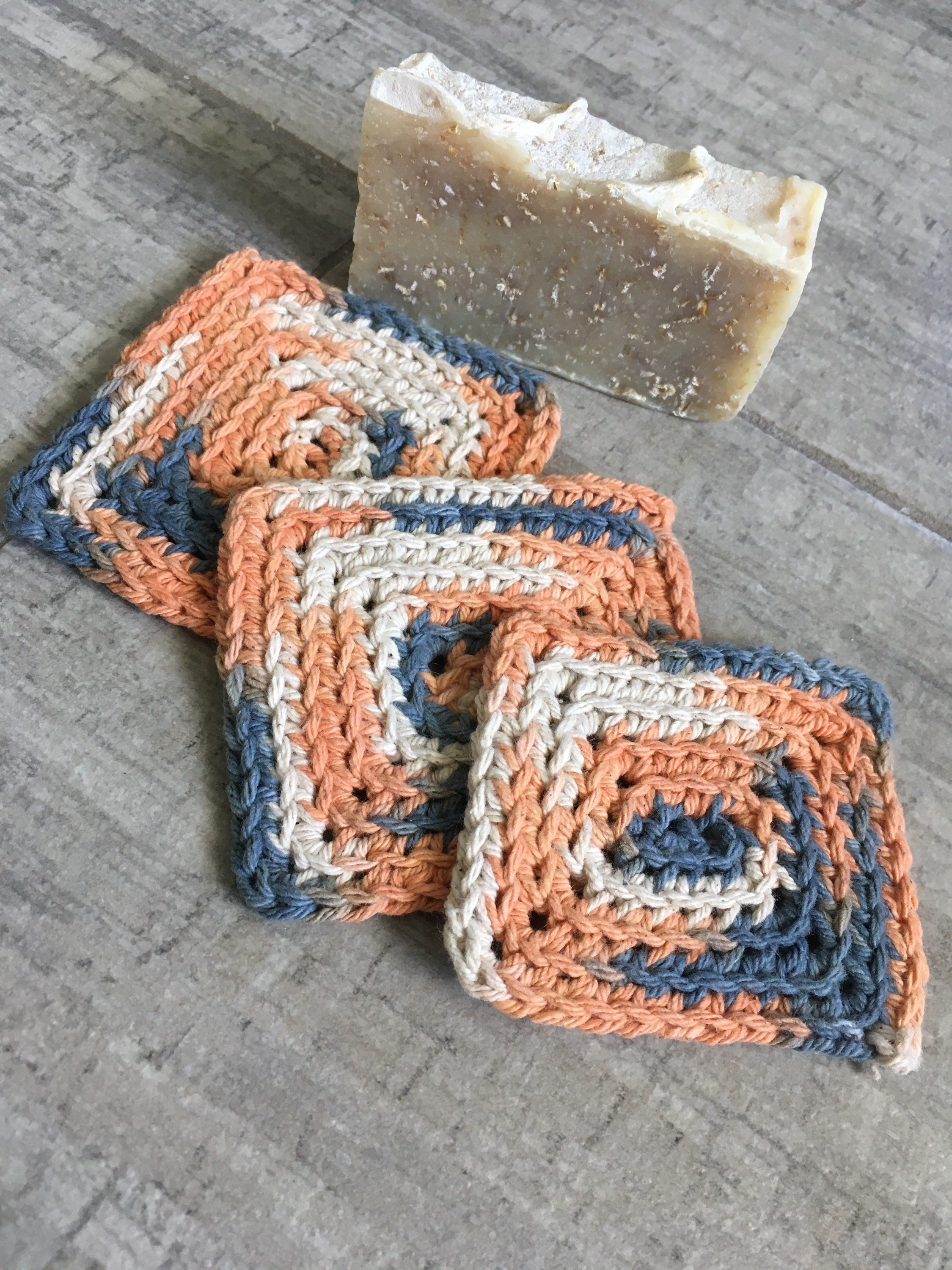 https://i.etsystatic.com/6627965/r/il/b1ad20/3023584896/il_fullxfull.3023584896_qin0.jpg