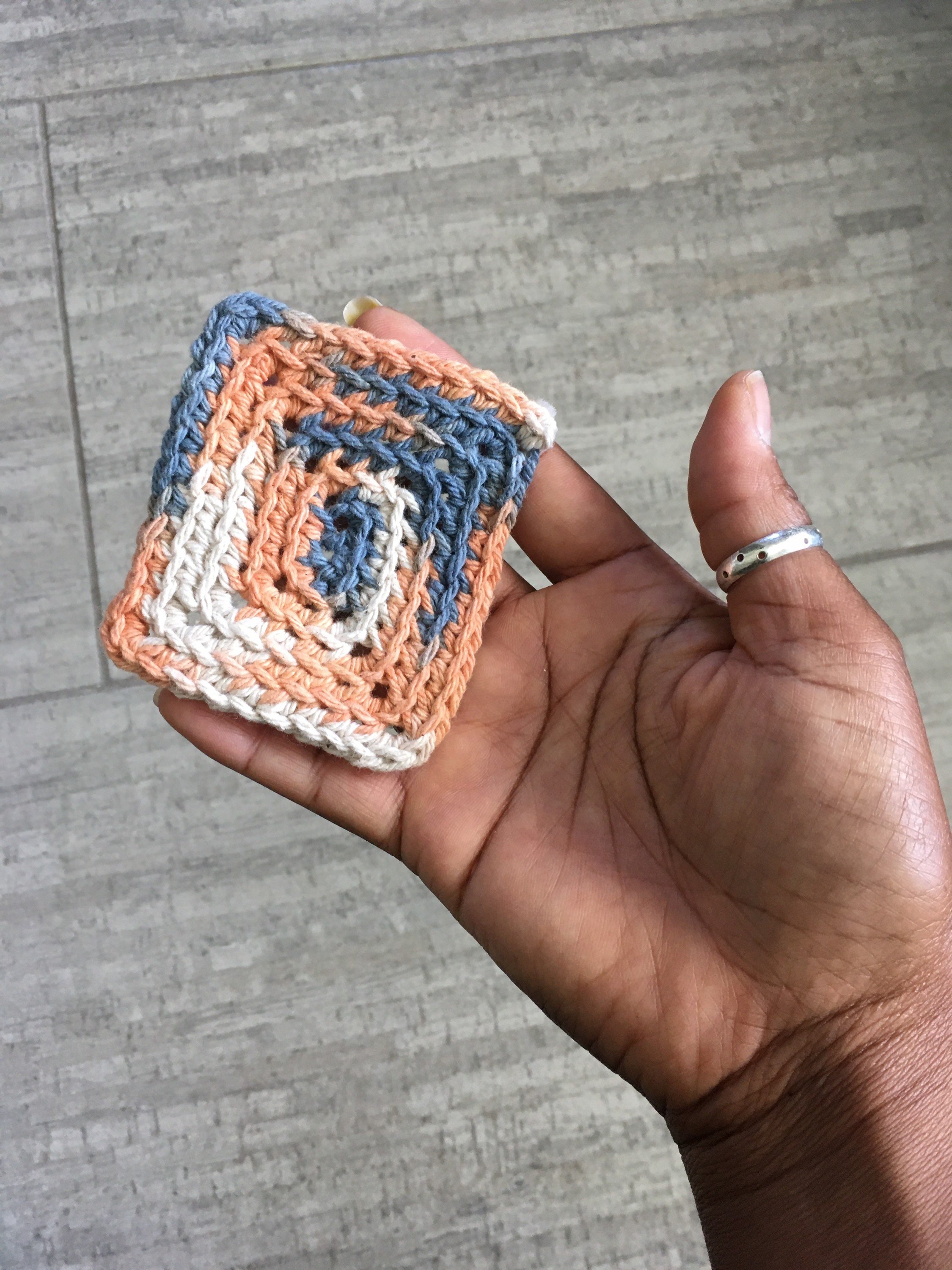 https://i.etsystatic.com/6627965/r/il/fb465c/3071297503/il_fullxfull.3071297503_s4sj.jpg