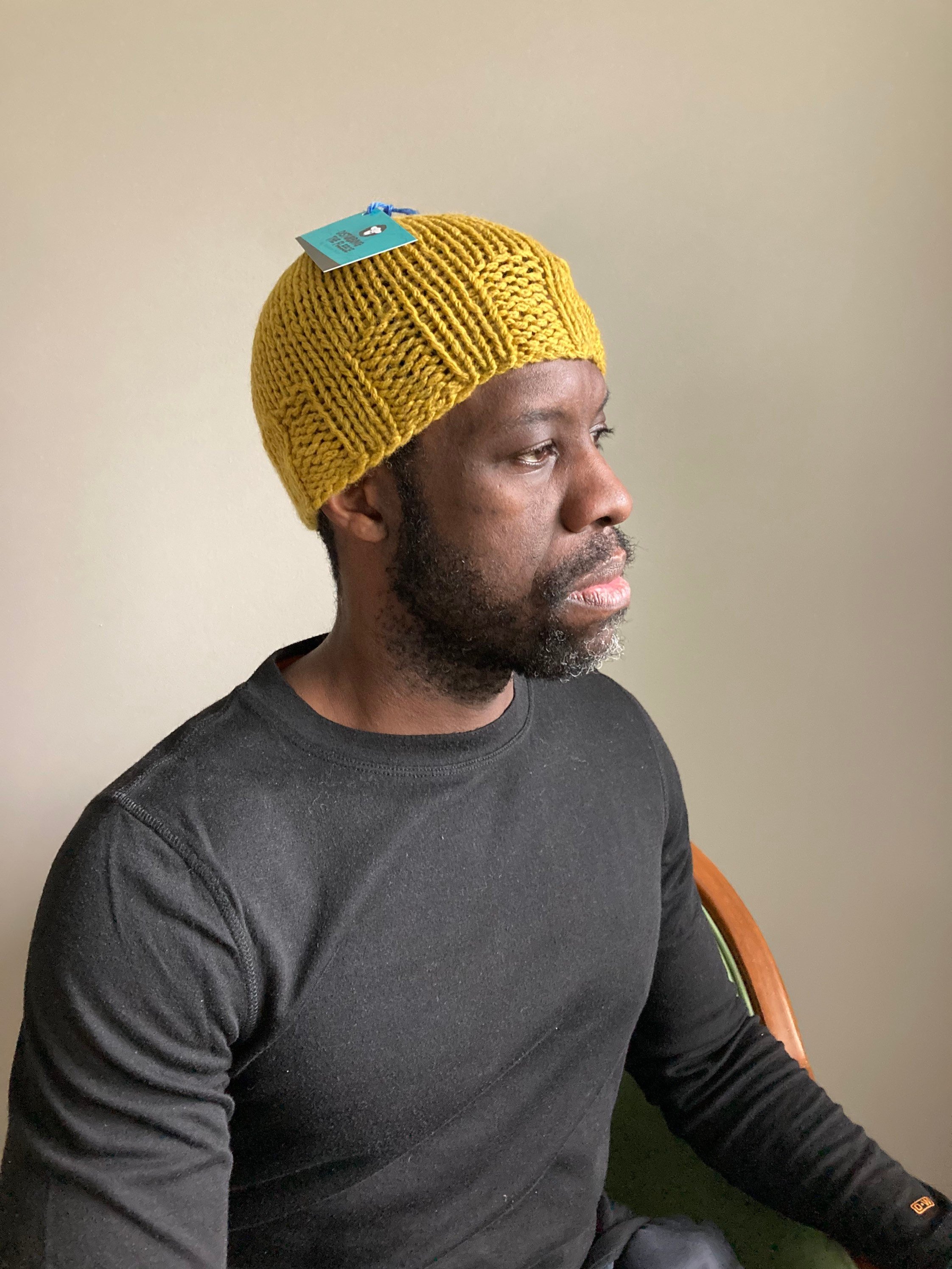 https://i.etsystatic.com/6627965/r/il/1efa02/2730450688/il_fullxfull.2730450688_4wpl.jpg