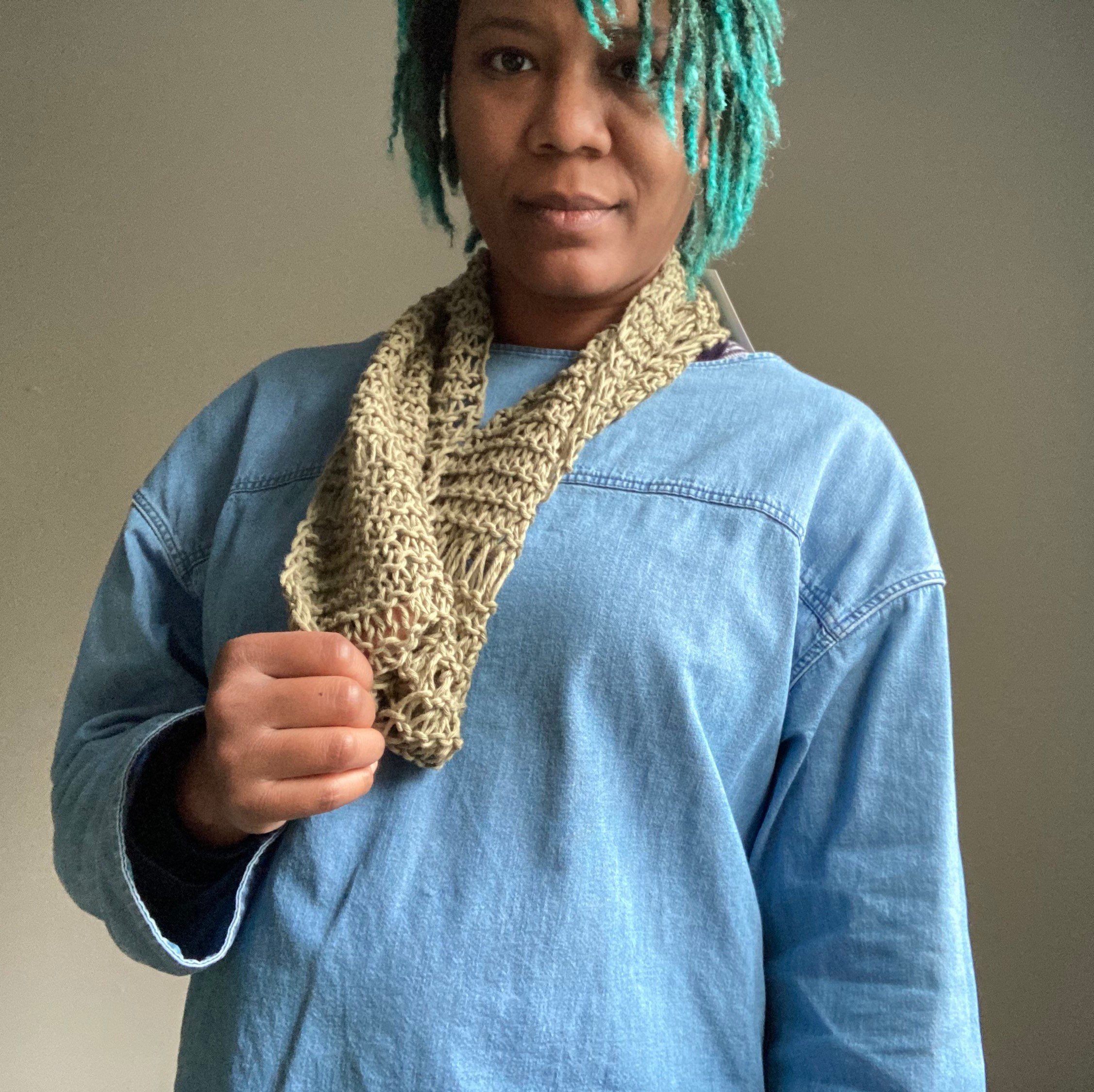 https://i.etsystatic.com/6627965/r/il/637429/2780334969/il_fullxfull.2780334969_e0b4.jpg