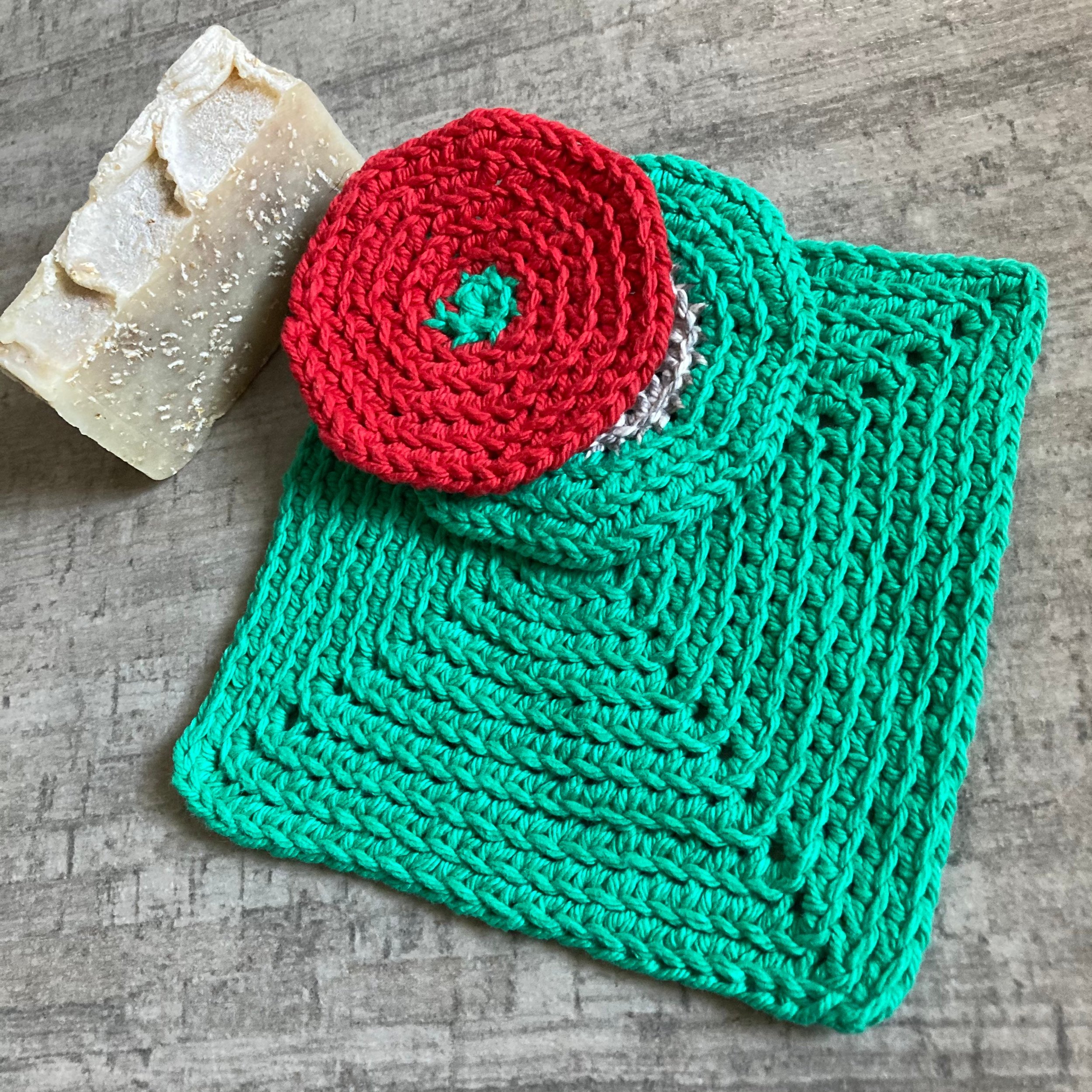 https://i.etsystatic.com/6627965/r/il/61feff/2742260063/il_fullxfull.2742260063_71t3.jpg