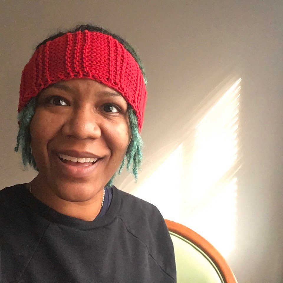 https://i.etsystatic.com/6627965/r/il/a57b9b/2730527408/il_fullxfull.2730527408_m31s.jpg