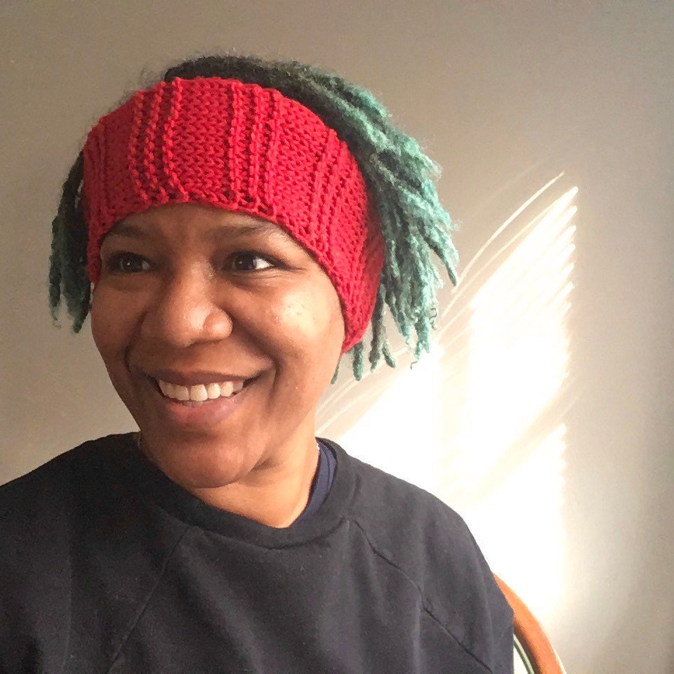 https://i.etsystatic.com/6627965/r/il/c3104d/2778224115/il_fullxfull.2778224115_7yt5.jpg