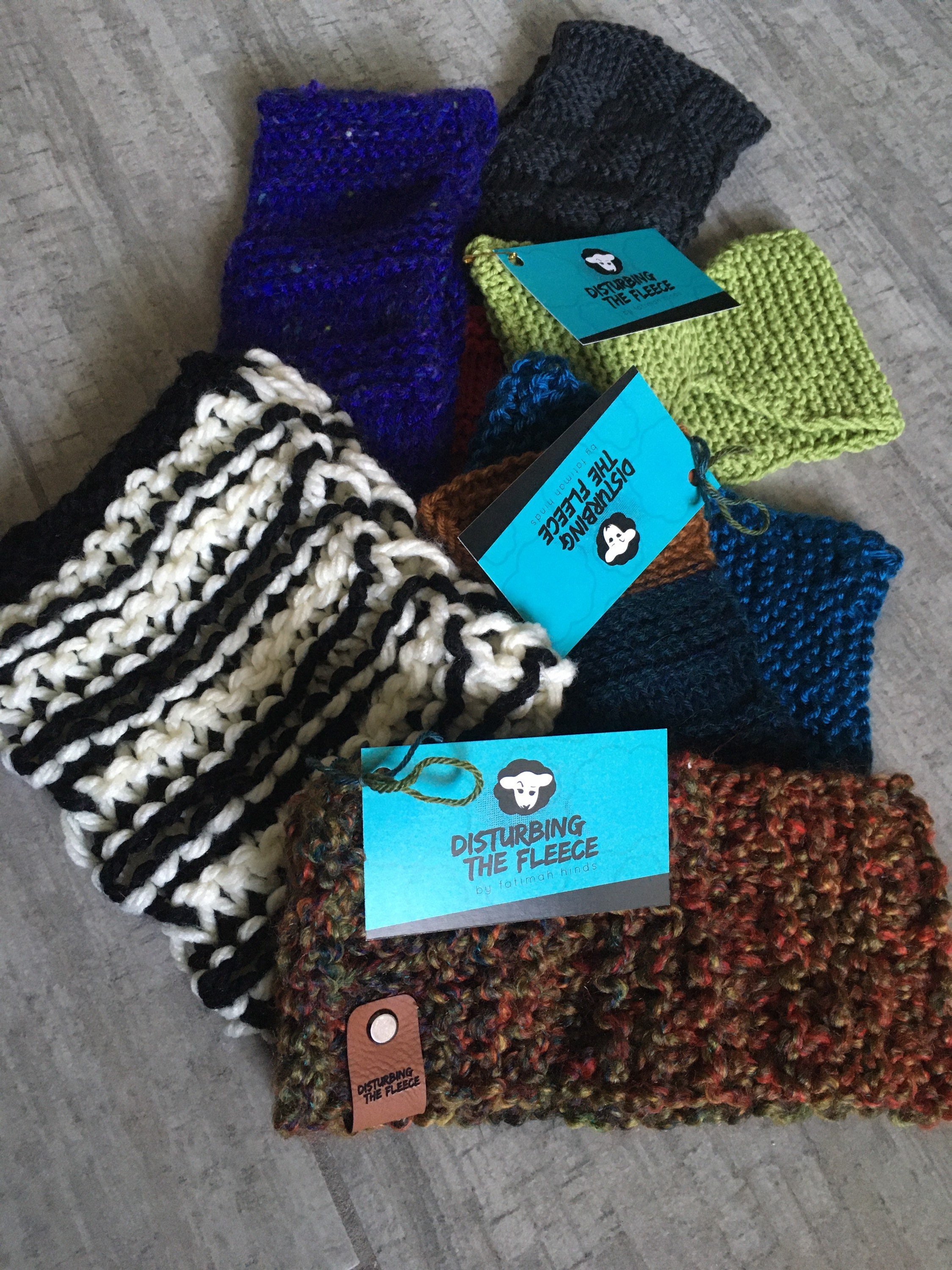 https://i.etsystatic.com/6627965/r/il/c3e780/2778224089/il_fullxfull.2778224089_1v8h.jpg