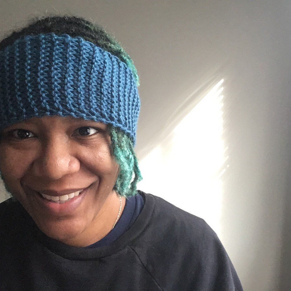 https://i.etsystatic.com/6627965/r/il/0a0aae/2780198133/il_fullxfull.2780198133_bju2.jpg