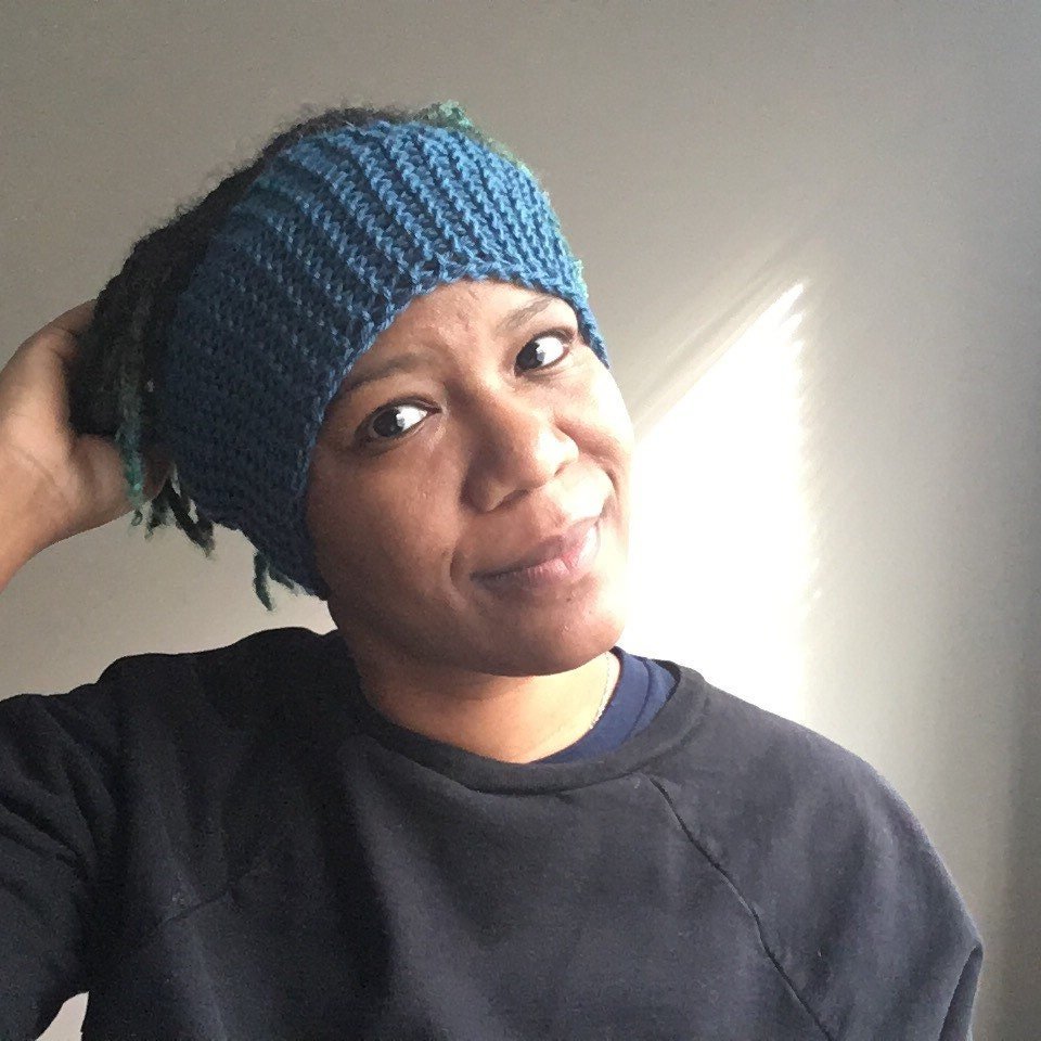 https://i.etsystatic.com/6627965/r/il/9748e7/2780198201/il_fullxfull.2780198201_bean.jpg