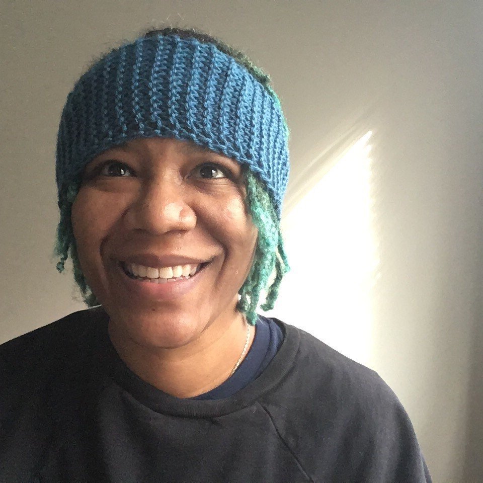 https://i.etsystatic.com/6627965/r/il/b0fa1d/2780198279/il_fullxfull.2780198279_quij.jpg