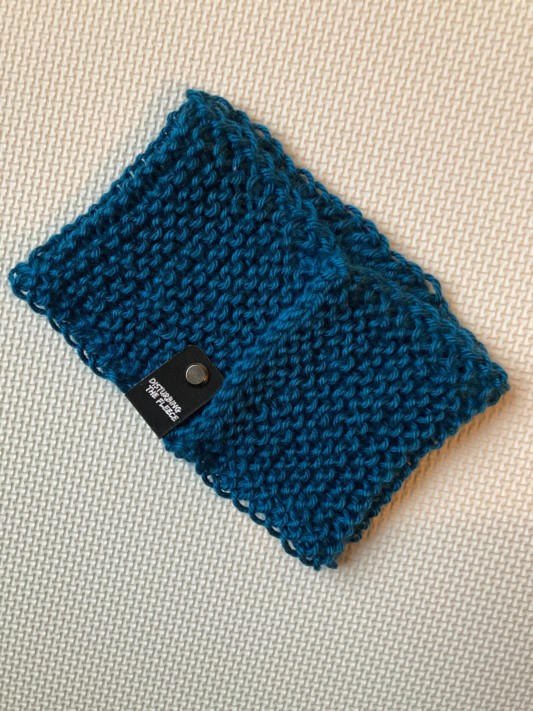 https://i.etsystatic.com/6627965/r/il/b404f3/2778459771/il_fullxfull.2778459771_5595.jpg