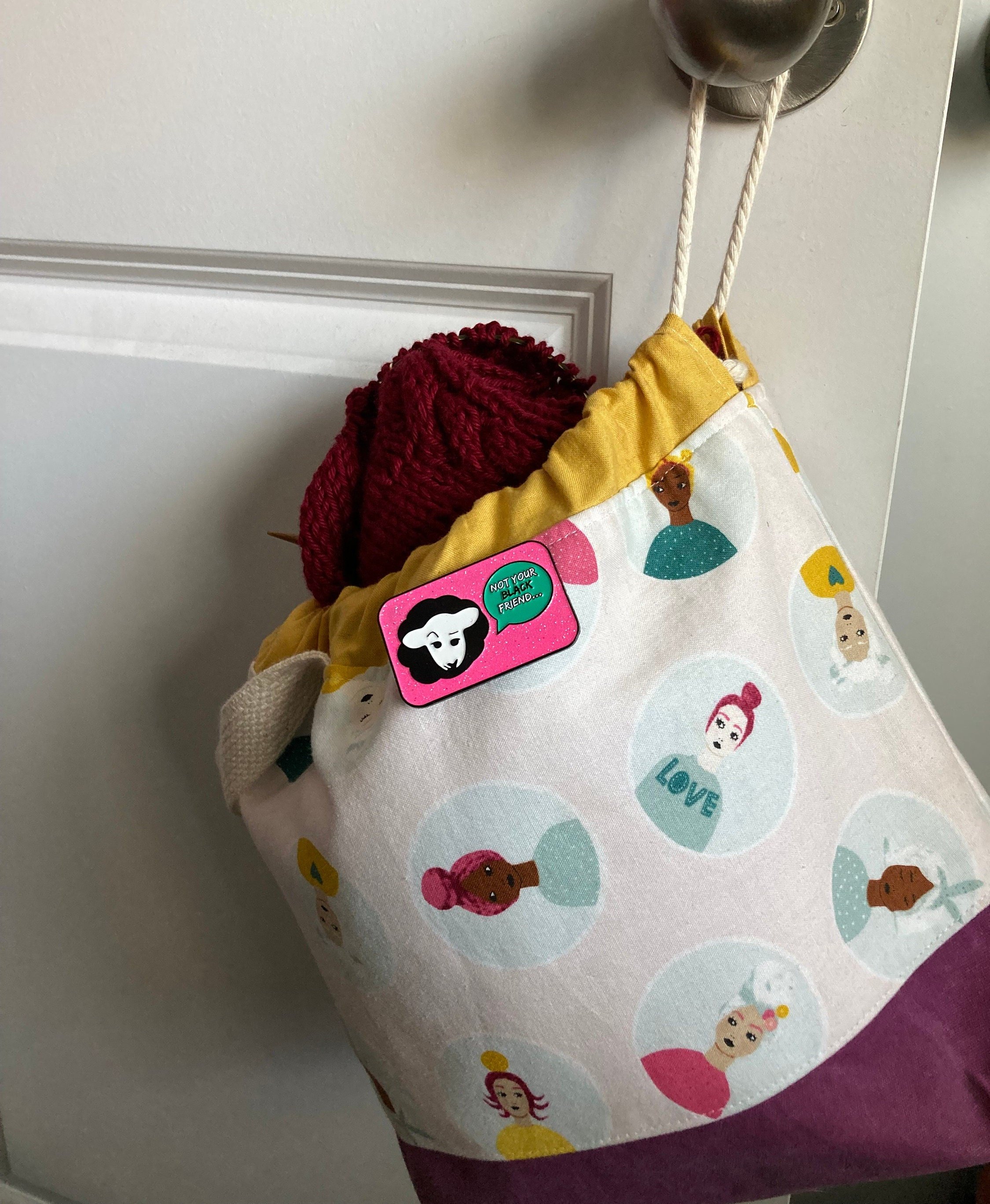 https://i.etsystatic.com/6627965/r/il/9b66c4/3774376236/il_fullxfull.3774376236_oyus.jpg