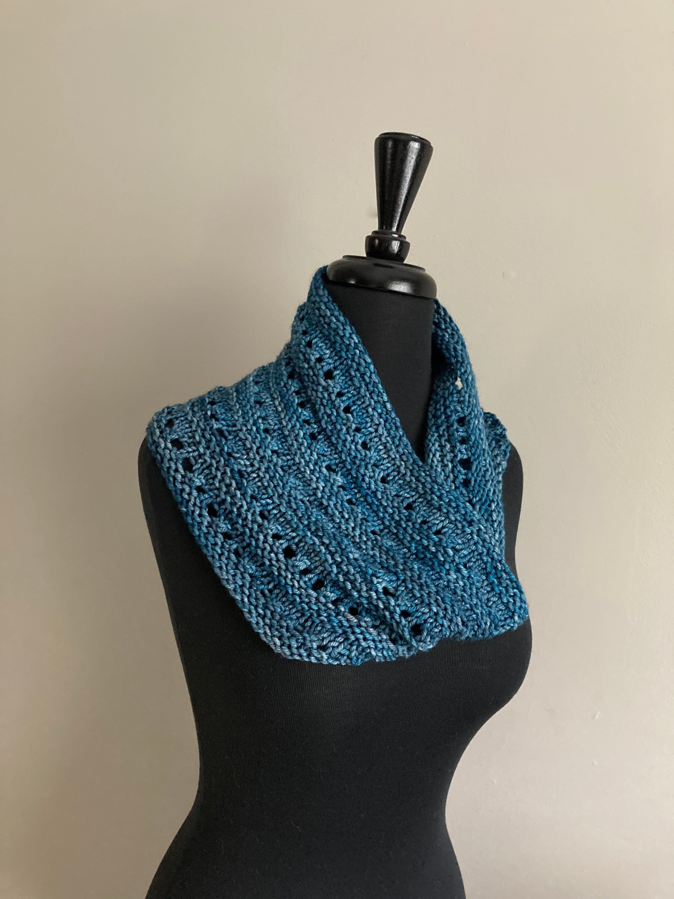 https://i.etsystatic.com/6627965/r/il/4f23e7/2737466429/il_fullxfull.2737466429_509u.jpg