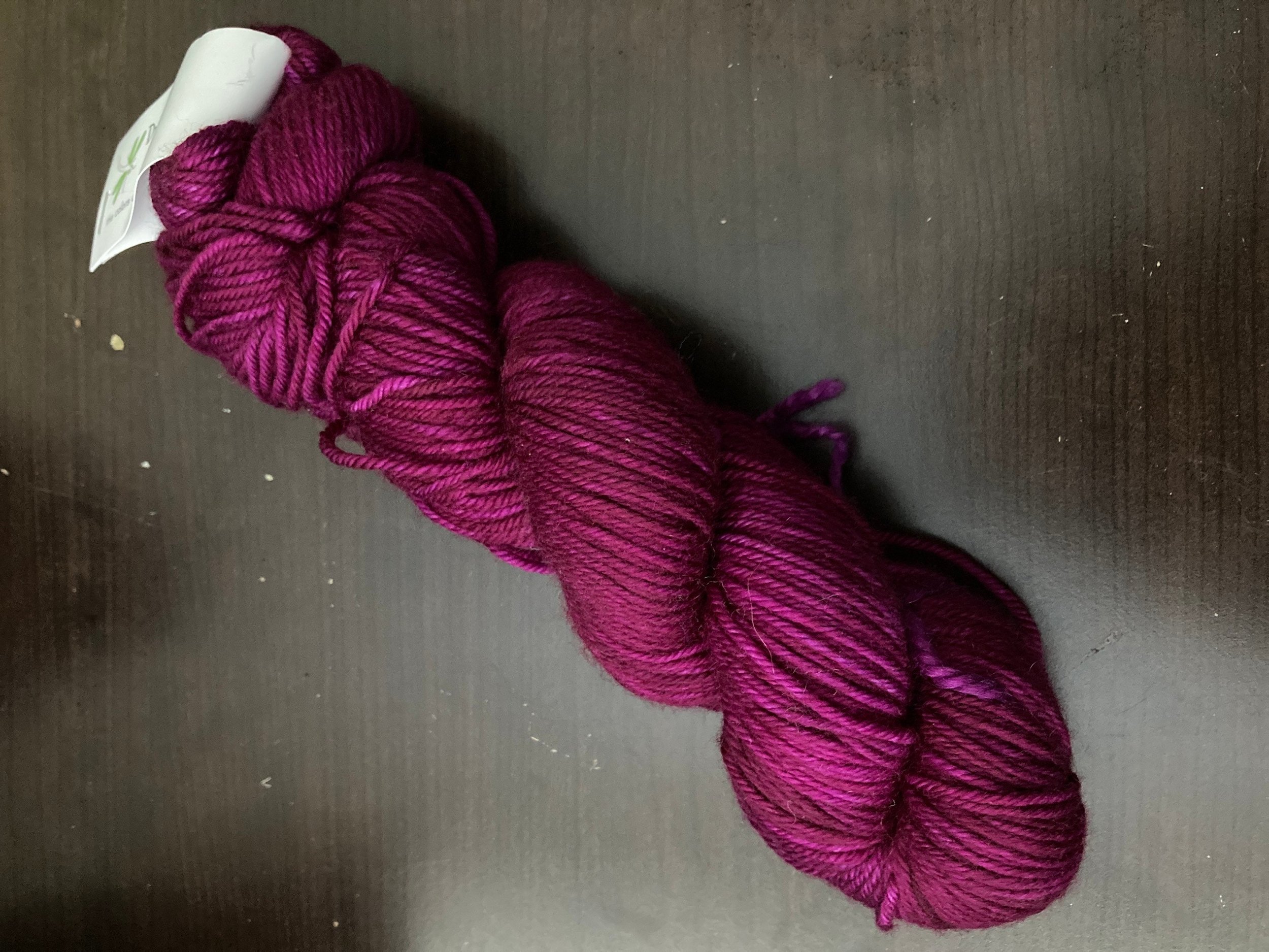 https://i.etsystatic.com/6627965/r/il/c34af0/2761885895/il_fullxfull.2761885895_7b5y.jpg