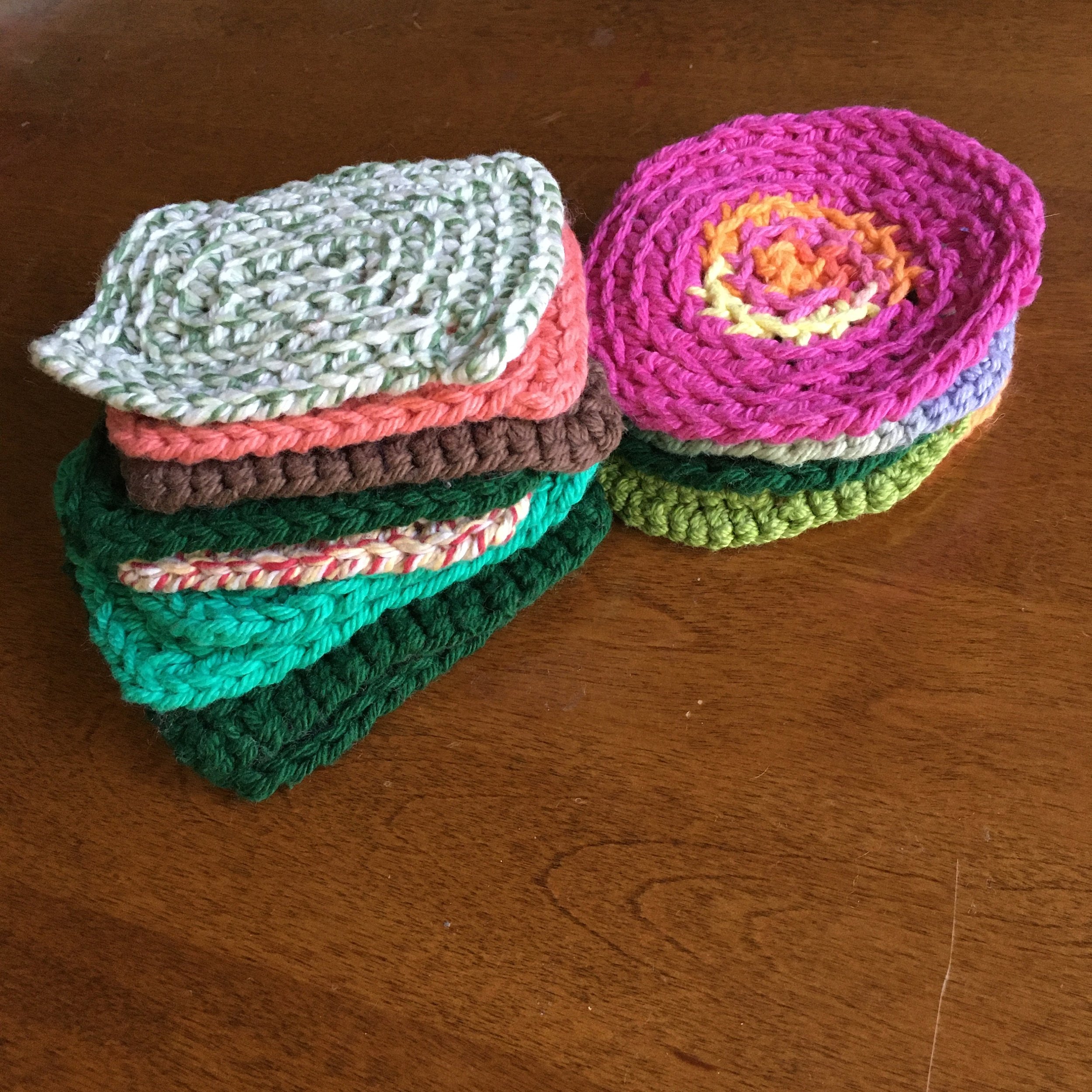 https://i.etsystatic.com/6627965/r/il/b14dcf/2551885901/il_fullxfull.2551885901_ex87.jpg