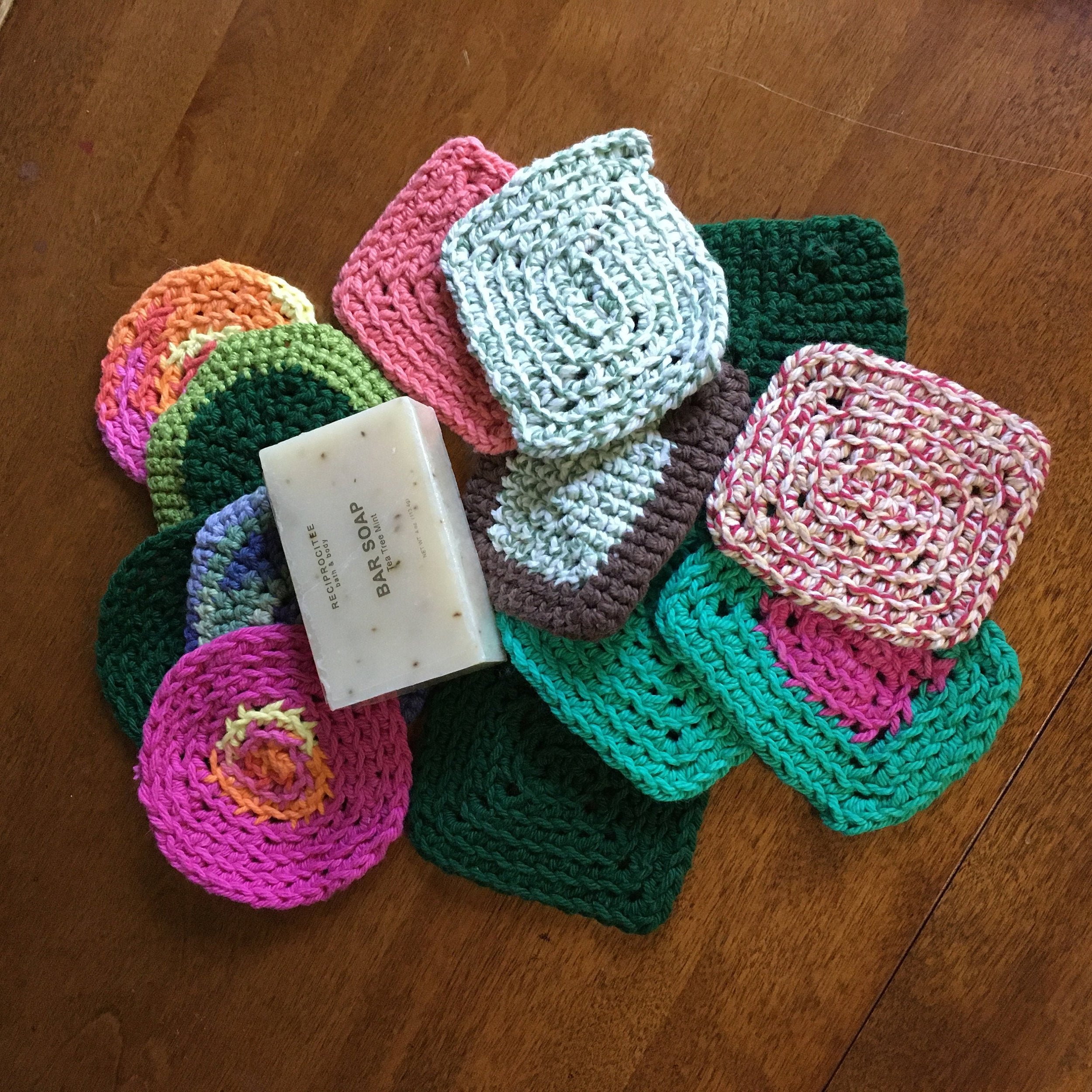 https://i.etsystatic.com/6627965/r/il/46c5db/2504223040/il_fullxfull.2504223040_3cn3.jpg
