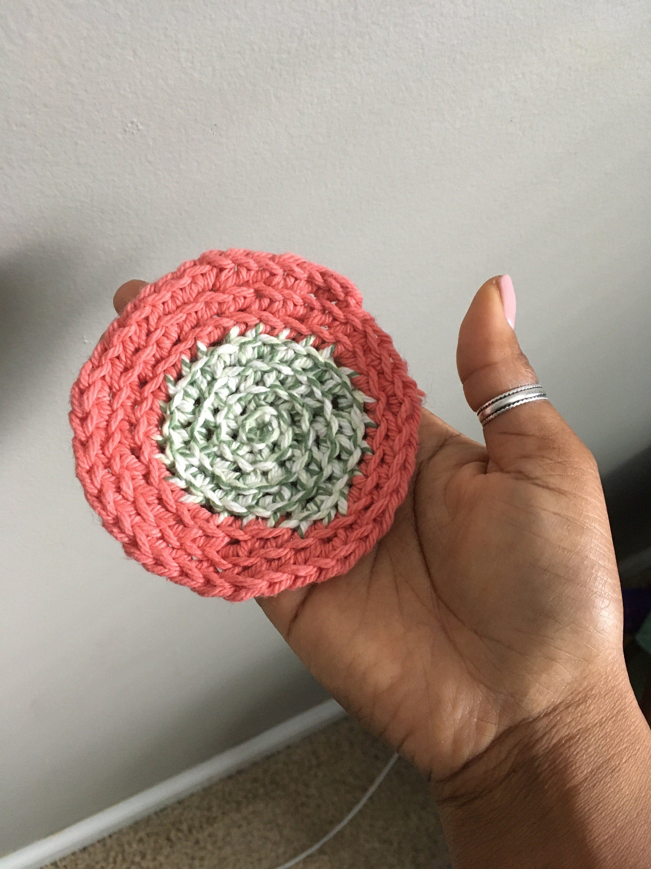 https://i.etsystatic.com/6627965/r/il/0560a5/2134165141/il_fullxfull.2134165141_okom.jpg