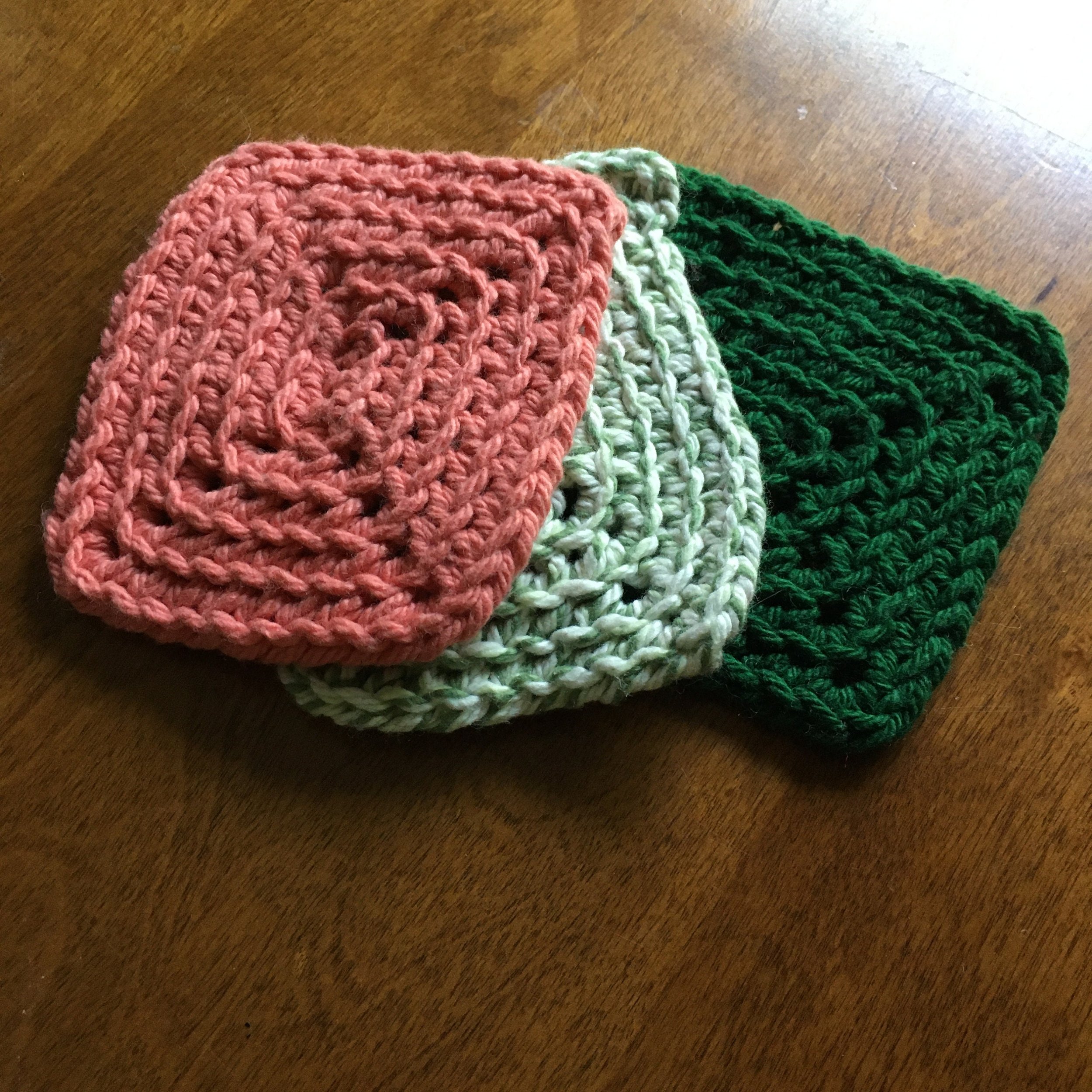 https://i.etsystatic.com/6627965/r/il/5ef816/2504218004/il_fullxfull.2504218004_t9kx.jpg