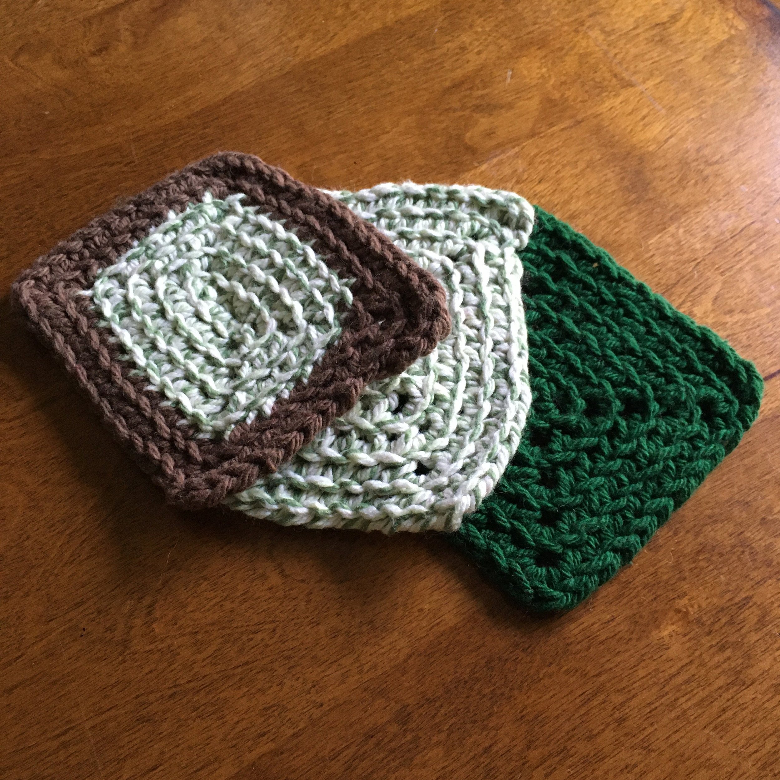 https://i.etsystatic.com/6627965/r/il/d5b009/2551885903/il_fullxfull.2551885903_8i9i.jpg
