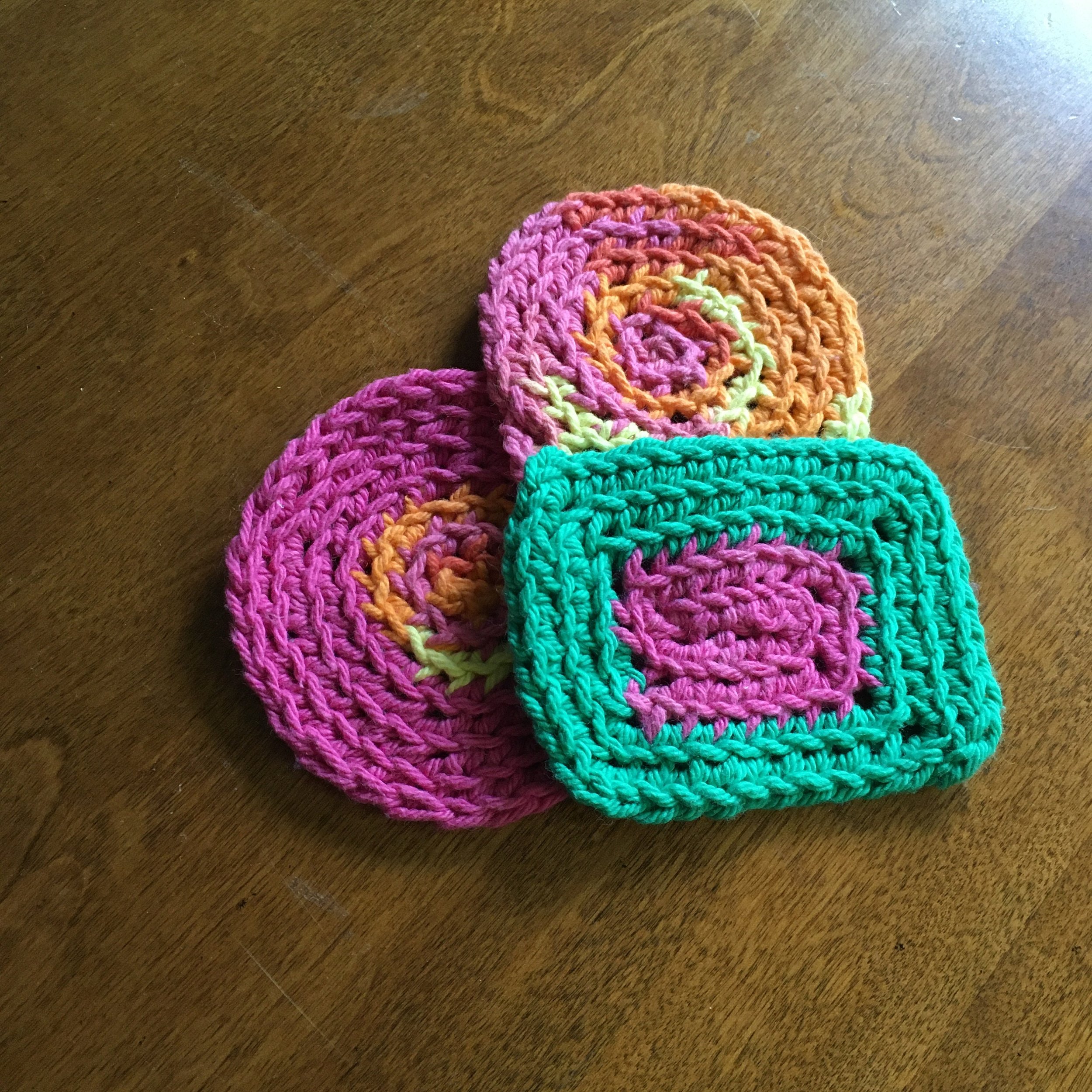 https://i.etsystatic.com/6627965/r/il/f004fe/2551887149/il_fullxfull.2551887149_mj42.jpg