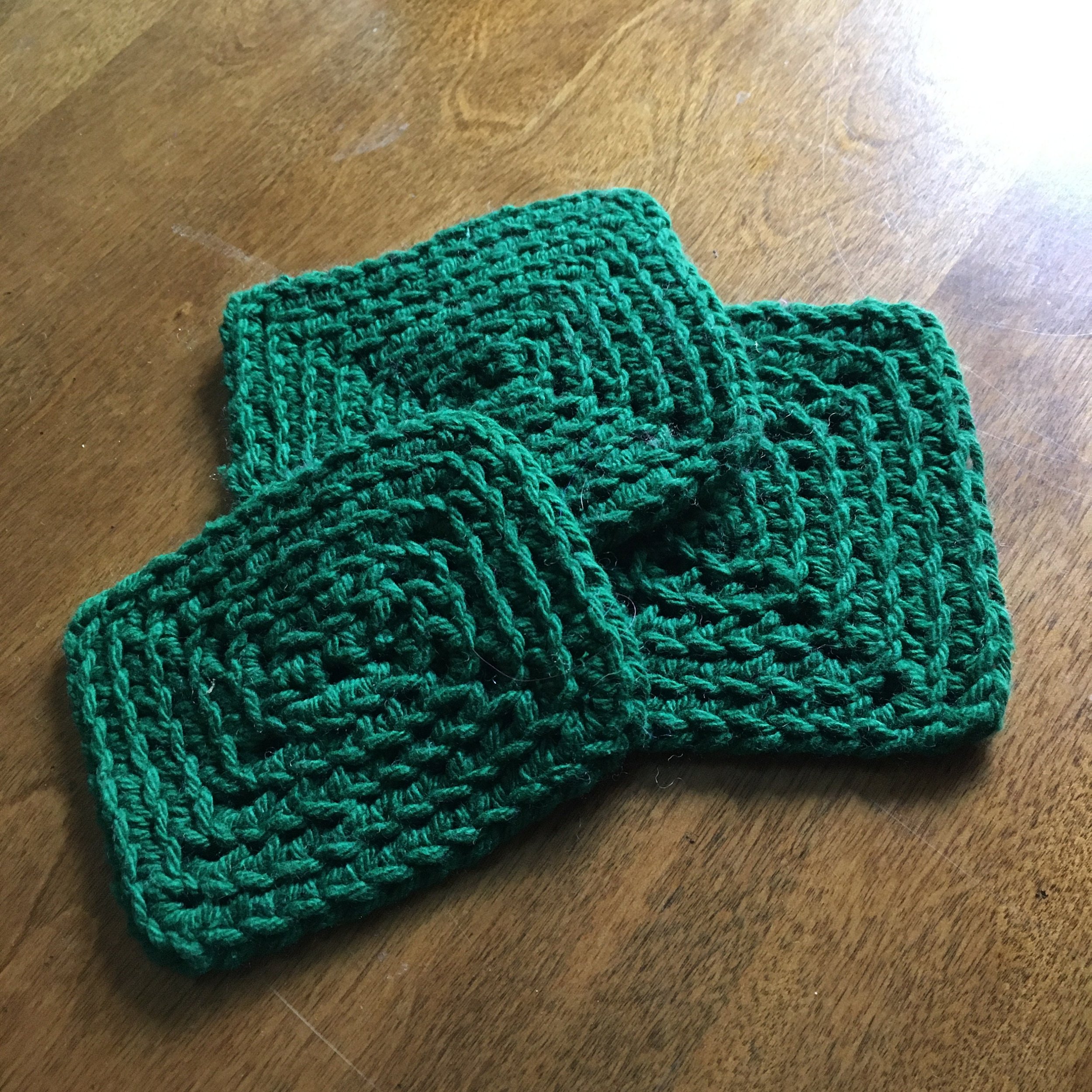 https://i.etsystatic.com/6627965/r/il/a35d06/2504218006/il_fullxfull.2504218006_99u2.jpg