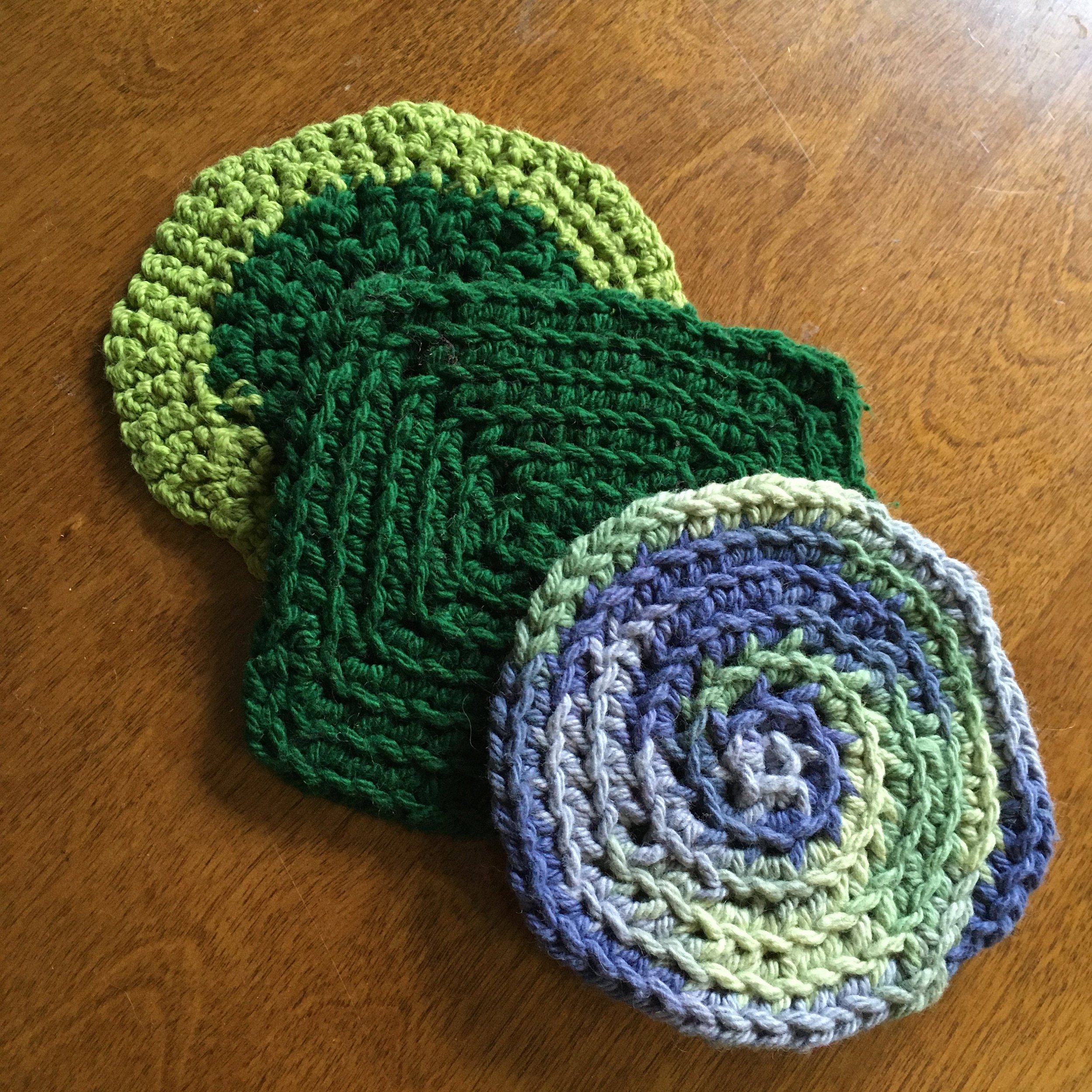 https://i.etsystatic.com/6627965/r/il/66e15a/2504220174/il_fullxfull.2504220174_es6l.jpg