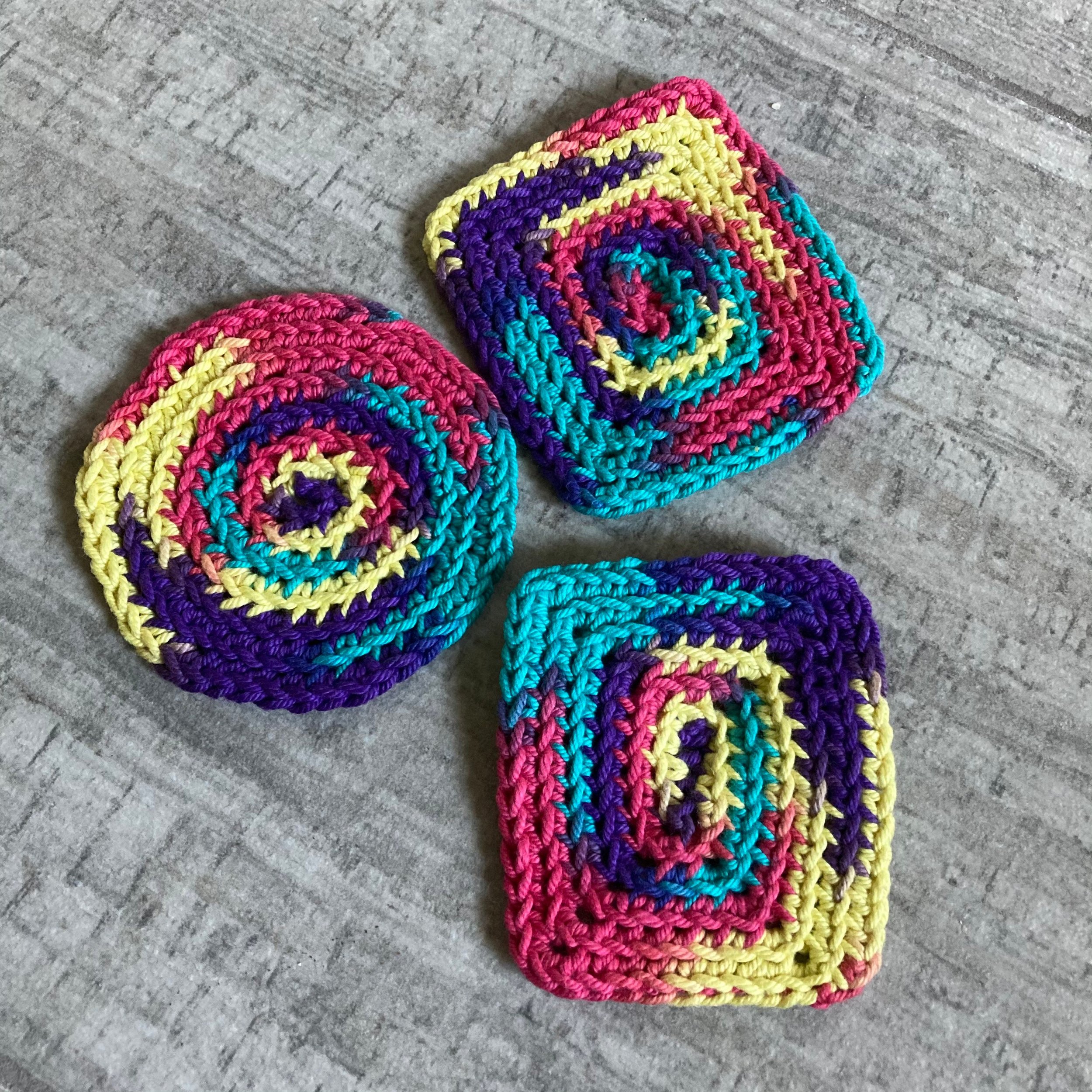 https://i.etsystatic.com/6627965/r/il/d05721/2718360853/il_fullxfull.2718360853_jdex.jpg