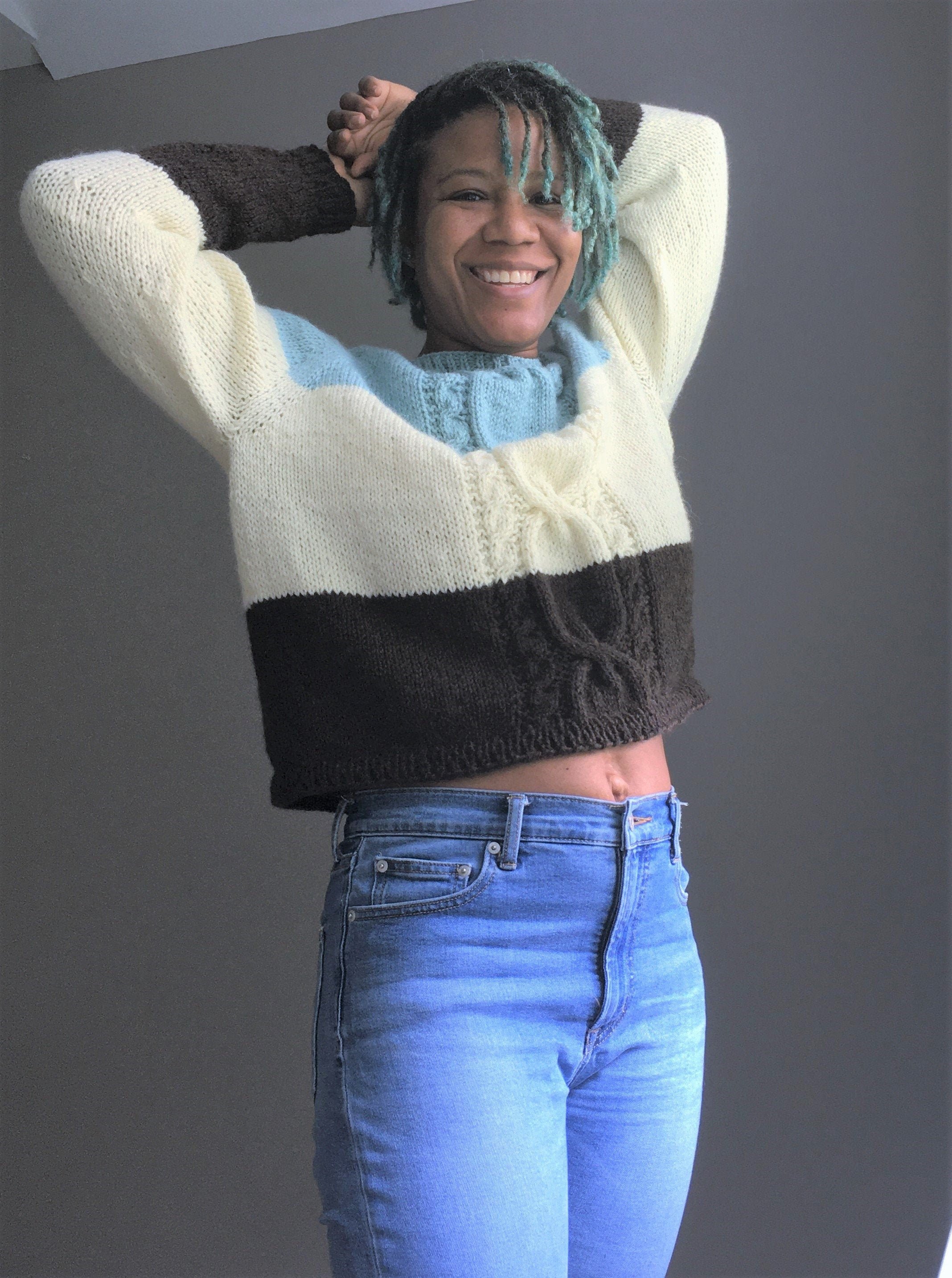 https://i.etsystatic.com/6627965/r/il/2fdf96/2522547863/il_fullxfull.2522547863_9cal.jpg