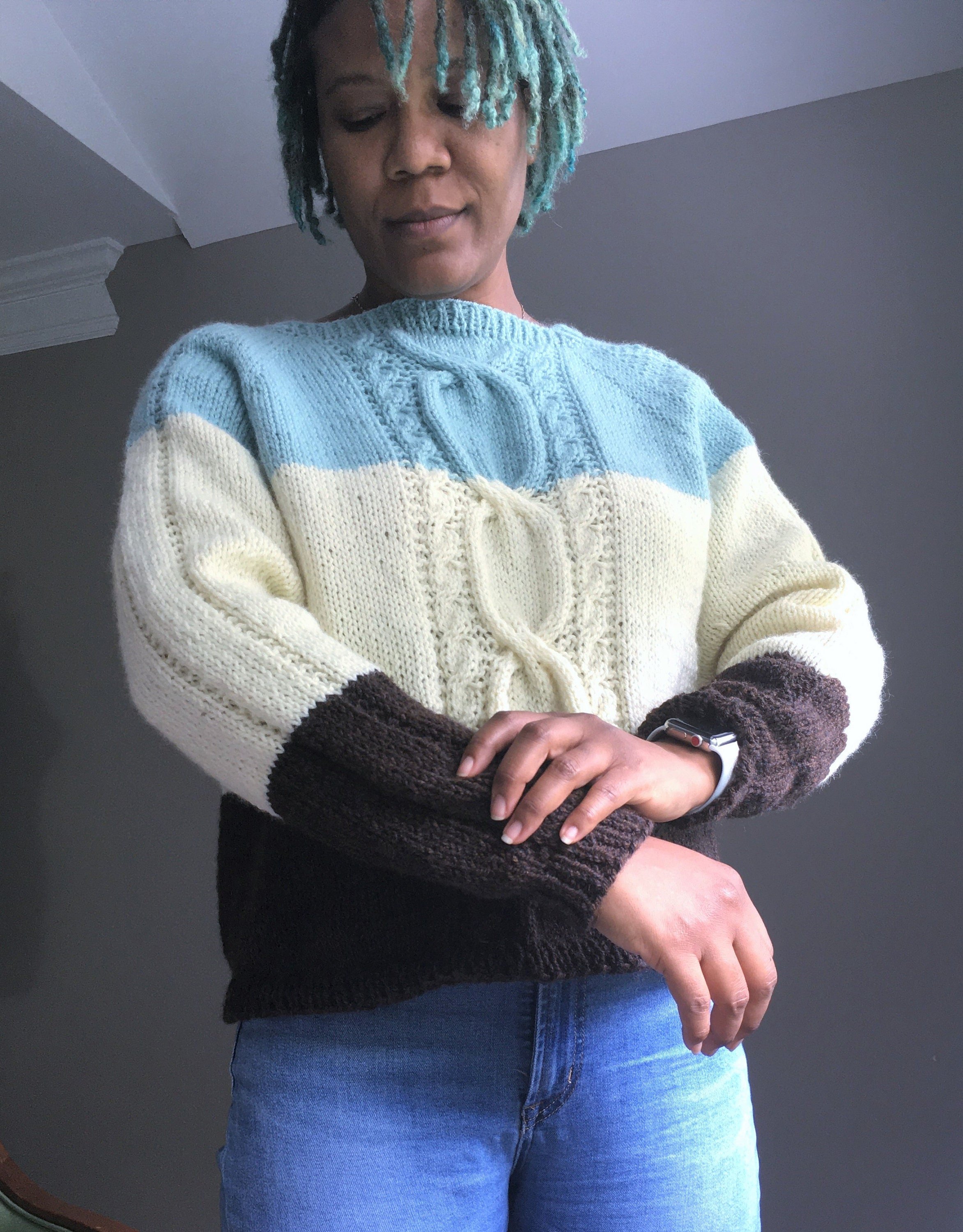 https://i.etsystatic.com/6627965/r/il/adca5e/2474875898/il_fullxfull.2474875898_c8lu.jpg