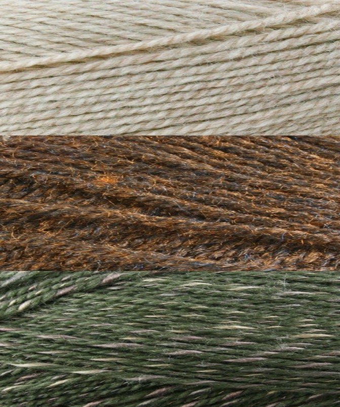 https://i.etsystatic.com/6627965/r/il/3993aa/2473996088/il_fullxfull.2473996088_fsof.jpg