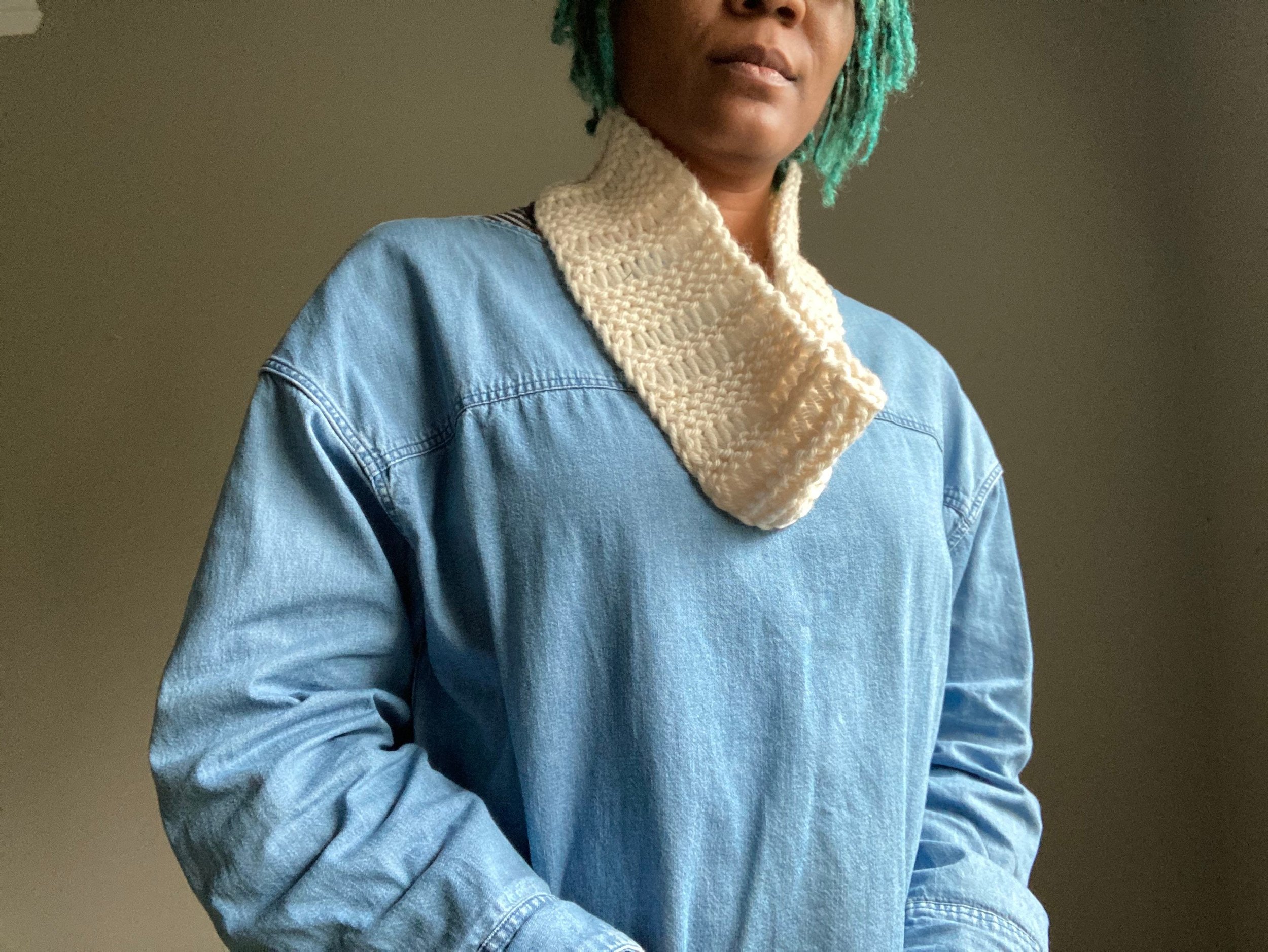 https://i.etsystatic.com/6627965/r/il/f58053/2695678610/il_fullxfull.2695678610_a4tw.jpg