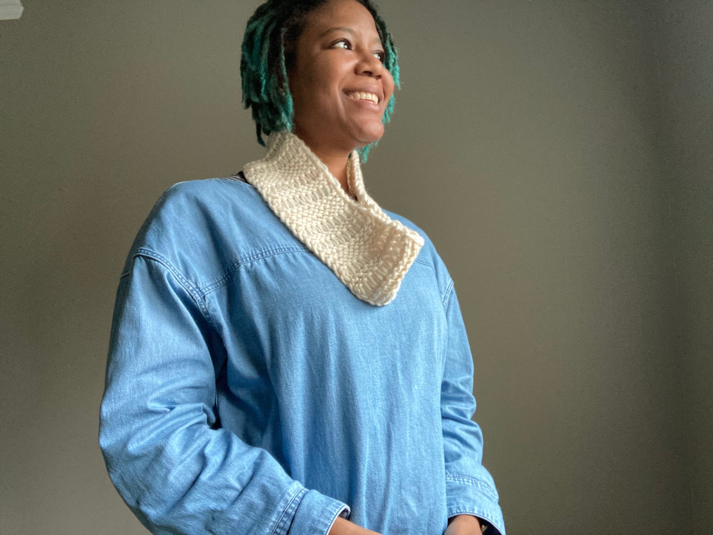 https://i.etsystatic.com/6627965/r/il/65861b/2743361065/il_fullxfull.2743361065_tq5j.jpg