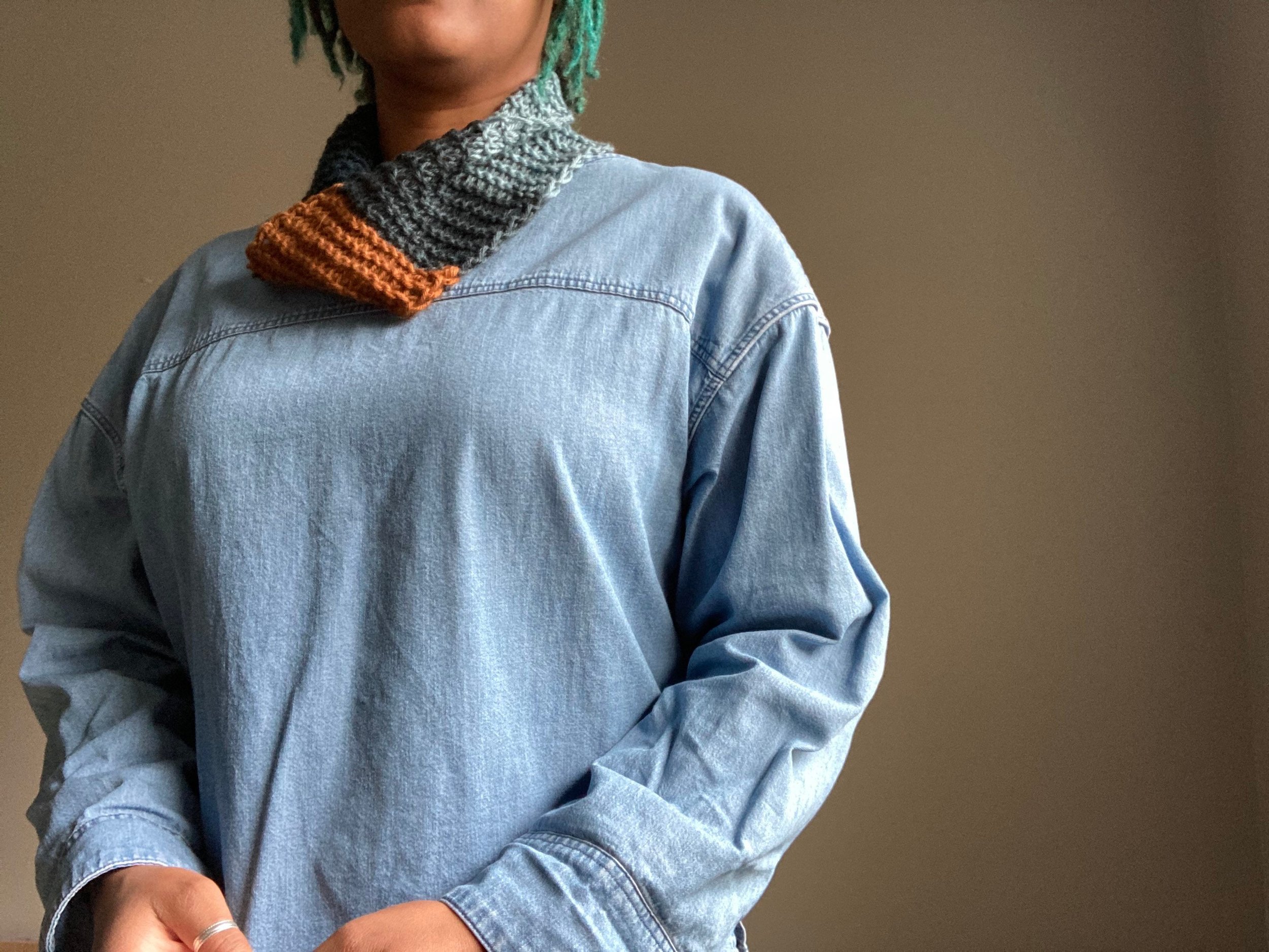 https://i.etsystatic.com/6627965/r/il/5b19d7/2743339875/il_fullxfull.2743339875_7qaa.jpg