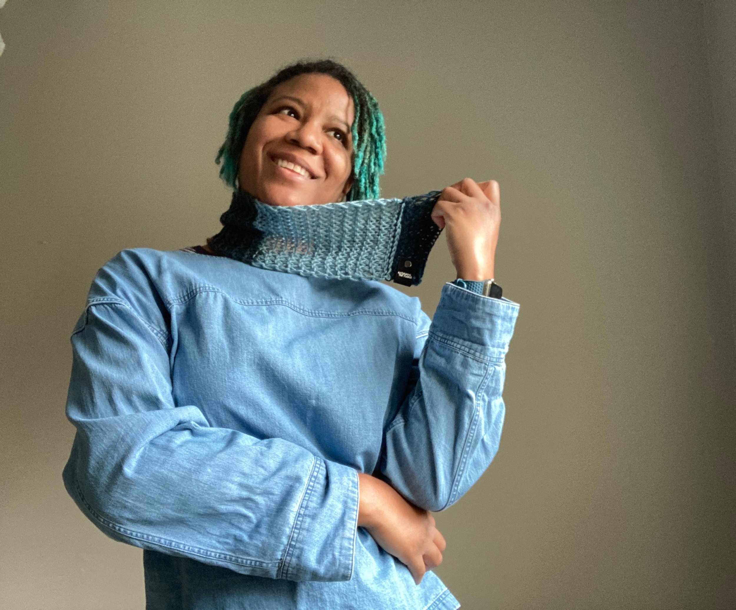 https://i.etsystatic.com/6627965/r/il/2b913f/2695662464/il_fullxfull.2695662464_e472.jpg