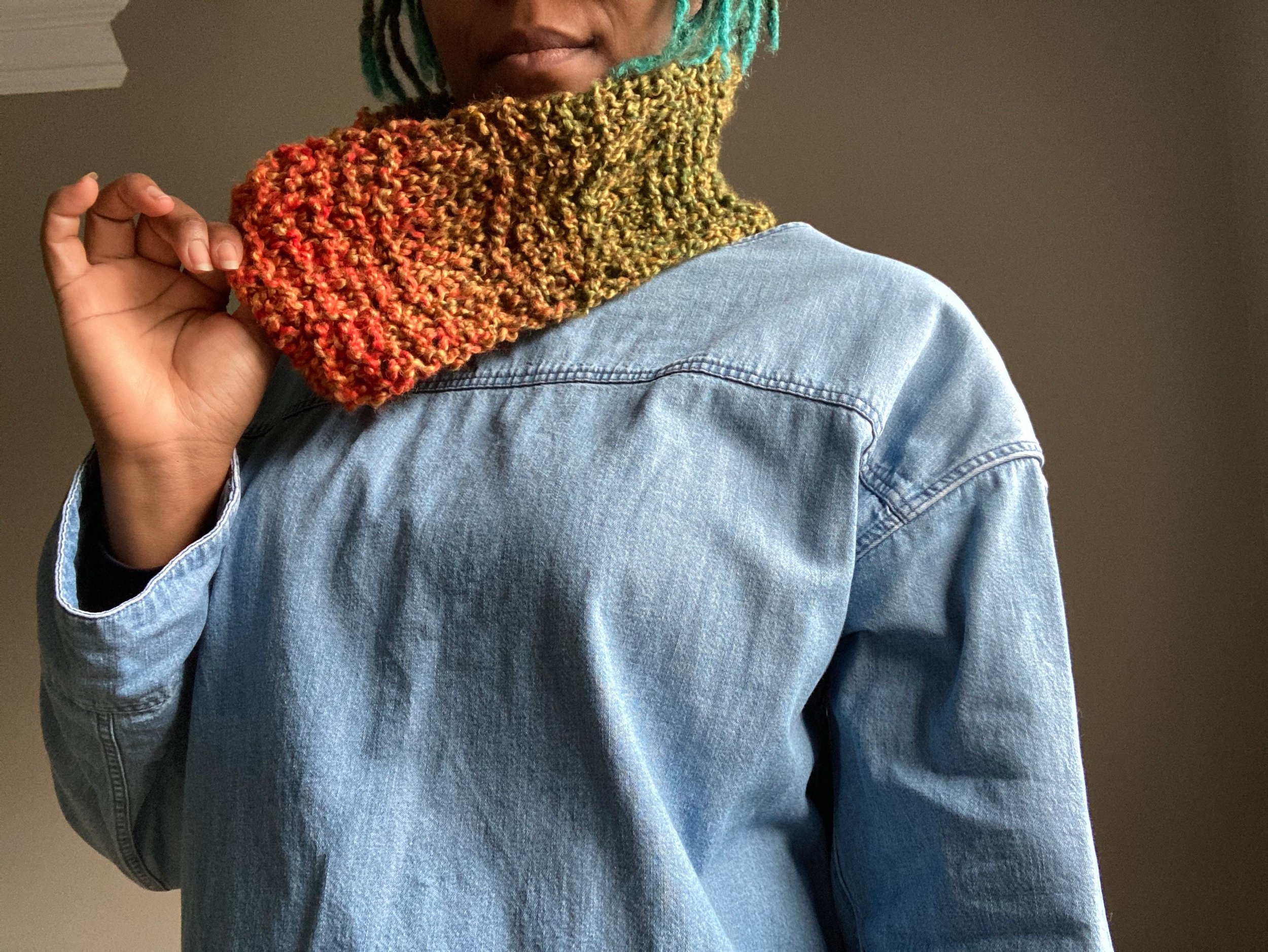 https://i.etsystatic.com/6627965/r/il/ba7bbb/2695648010/il_fullxfull.2695648010_283o.jpg