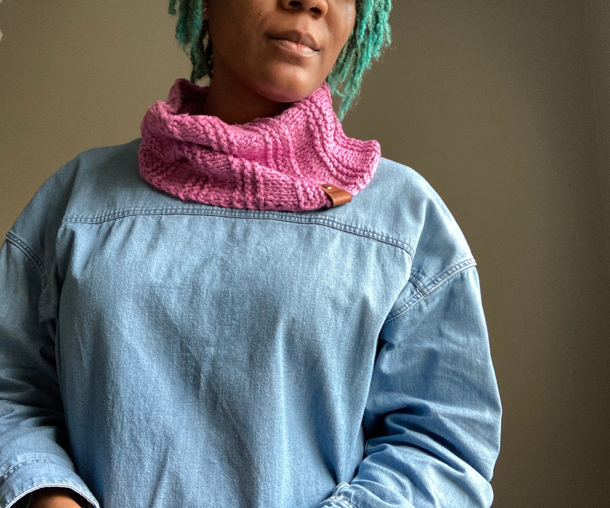 https://i.etsystatic.com/6627965/r/il/962ac2/2695635144/il_fullxfull.2695635144_t2u4.jpg