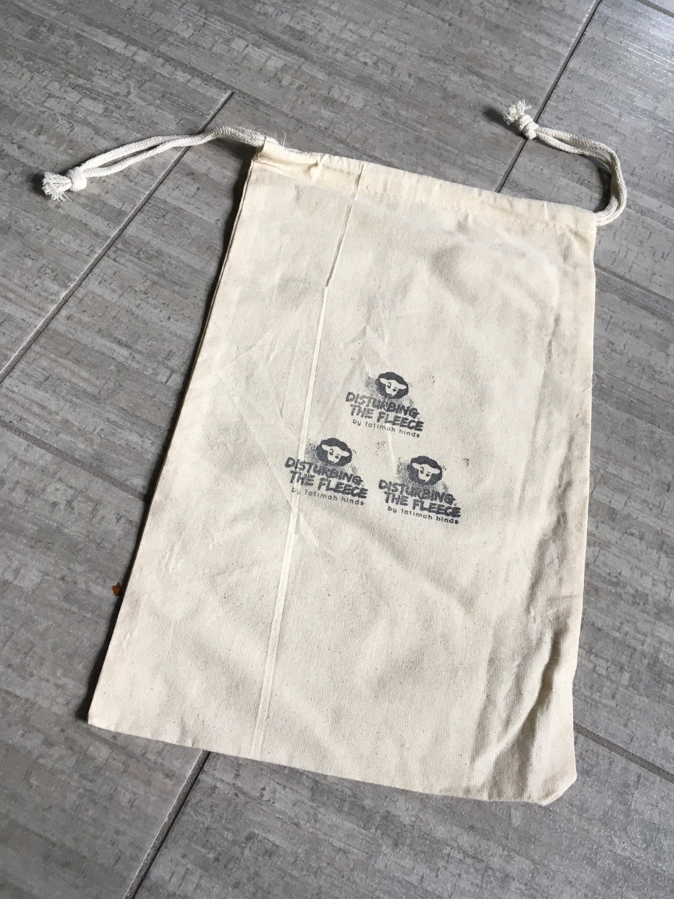 https://i.etsystatic.com/6627965/r/il/4d55fb/3176097443/il_fullxfull.3176097443_ns8d.jpg